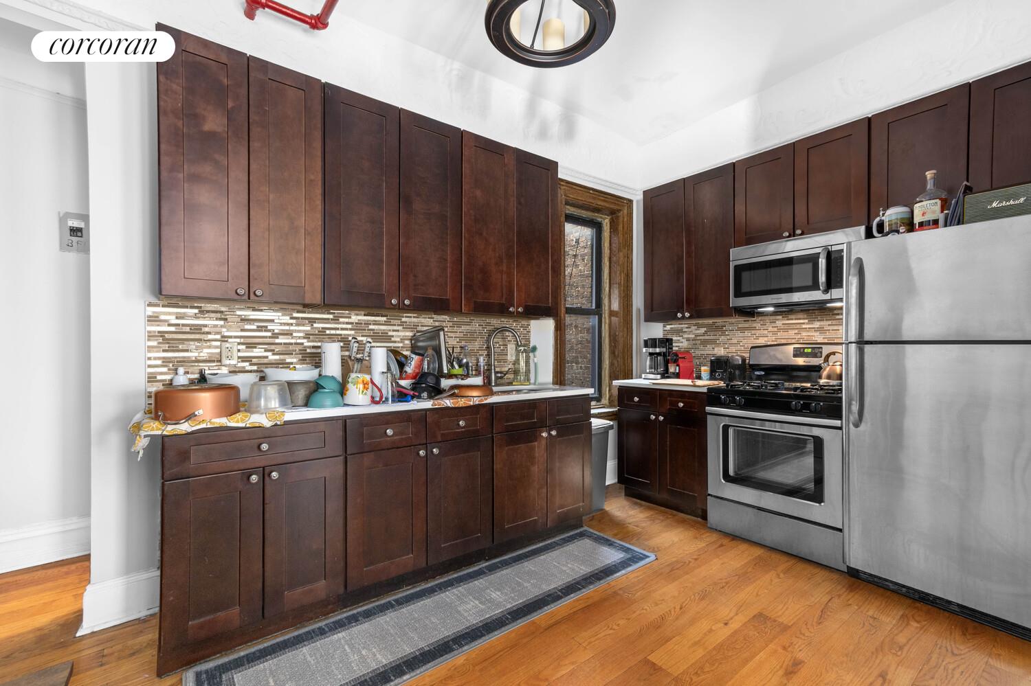 #1 photo, Brooklyn, Бруклин ‖ Crown Heights , NY 11216