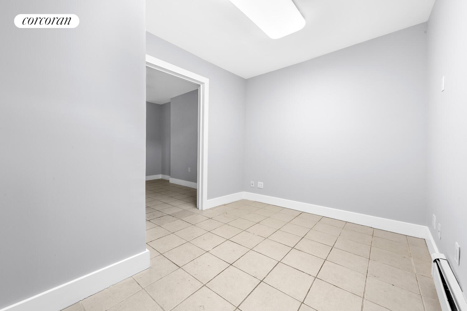 #10 photo, Brooklyn, Бруклин ‖ Crown Heights , NY 11216