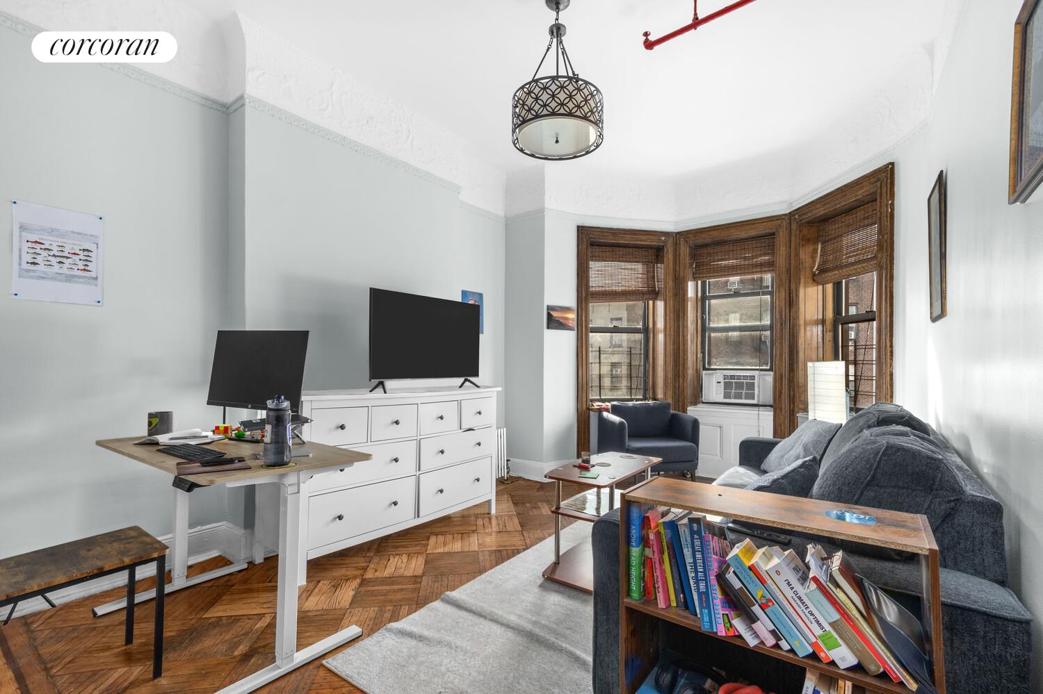 #4 photo, Brooklyn, Бруклин ‖ Crown Heights , NY 11216