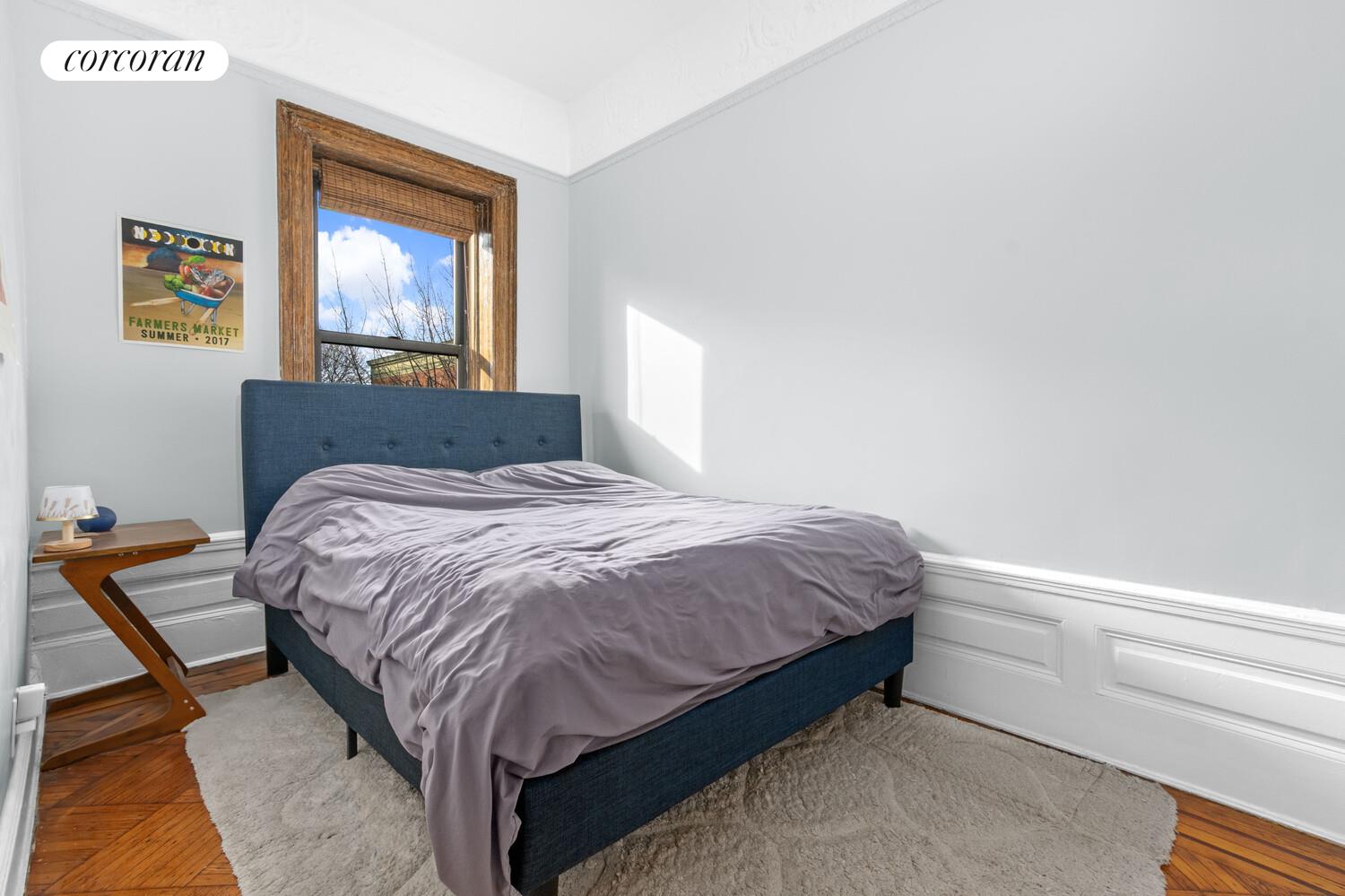 #5 photo, Brooklyn, Бруклин ‖ Crown Heights , NY 11216