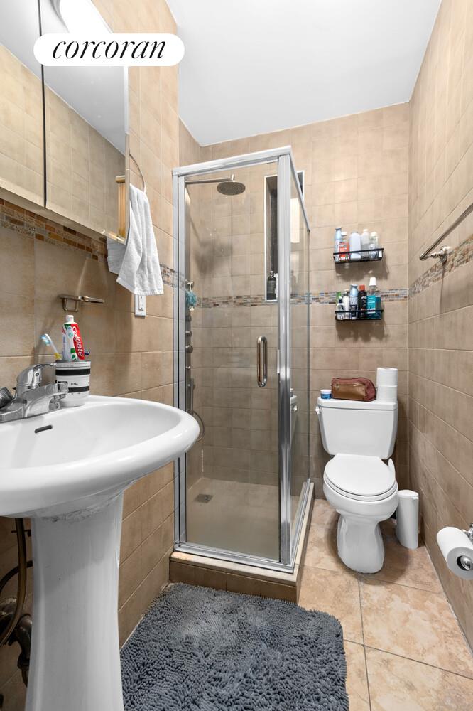 #6 photo, Brooklyn, Бруклин ‖ Crown Heights , NY 11216