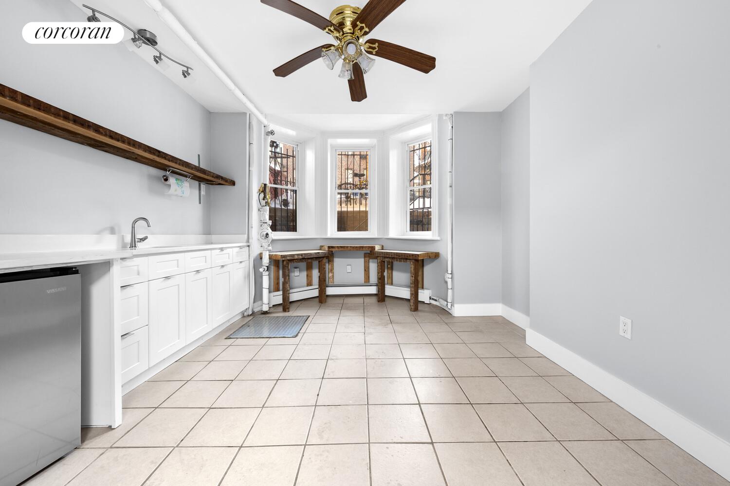 #7 photo, Brooklyn, Бруклин ‖ Crown Heights , NY 11216