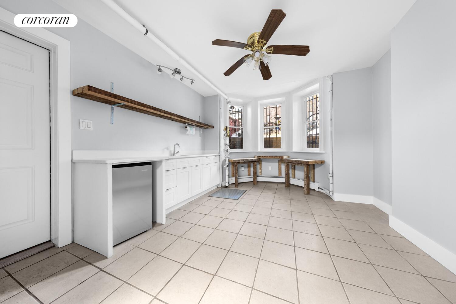 #8 photo, Brooklyn, Бруклин ‖ Crown Heights , NY 11216