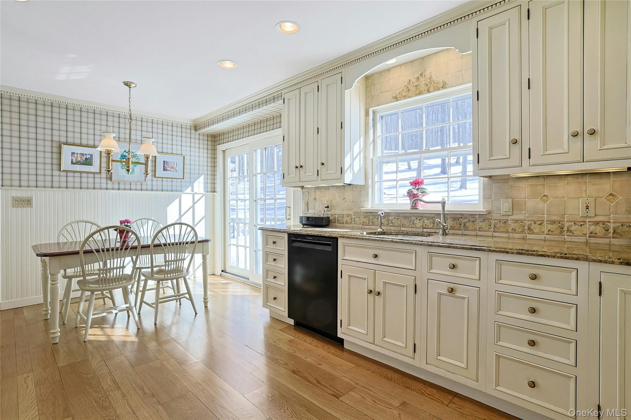 #12 photo, 270 Law Road, Briarcliff Manor , NY 10510