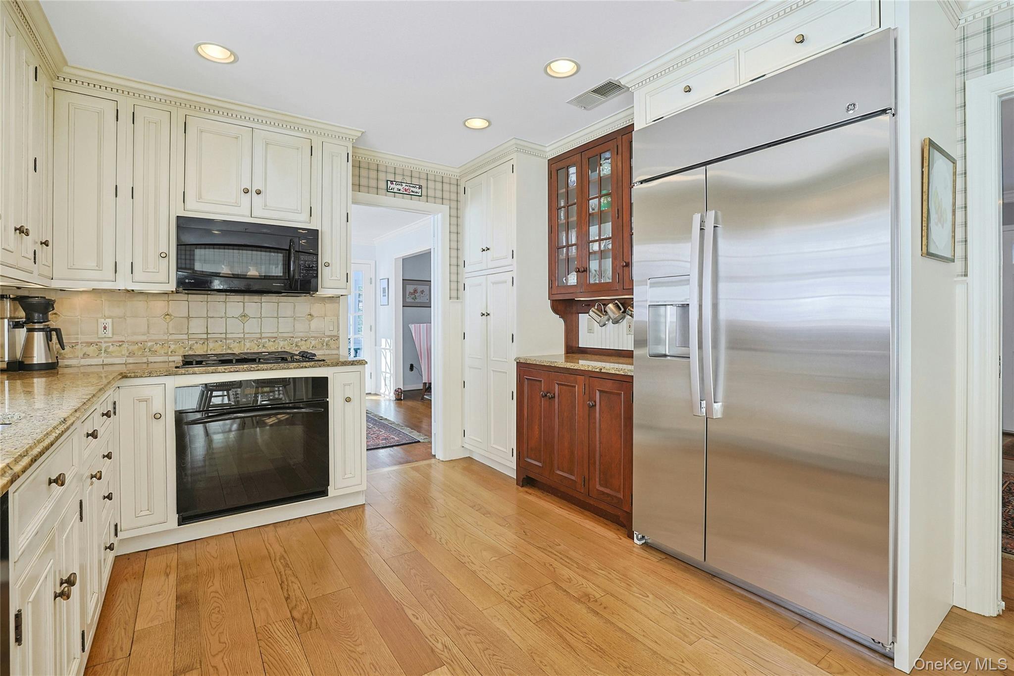 #13 photo, 270 Law Road, Briarcliff Manor , NY 10510