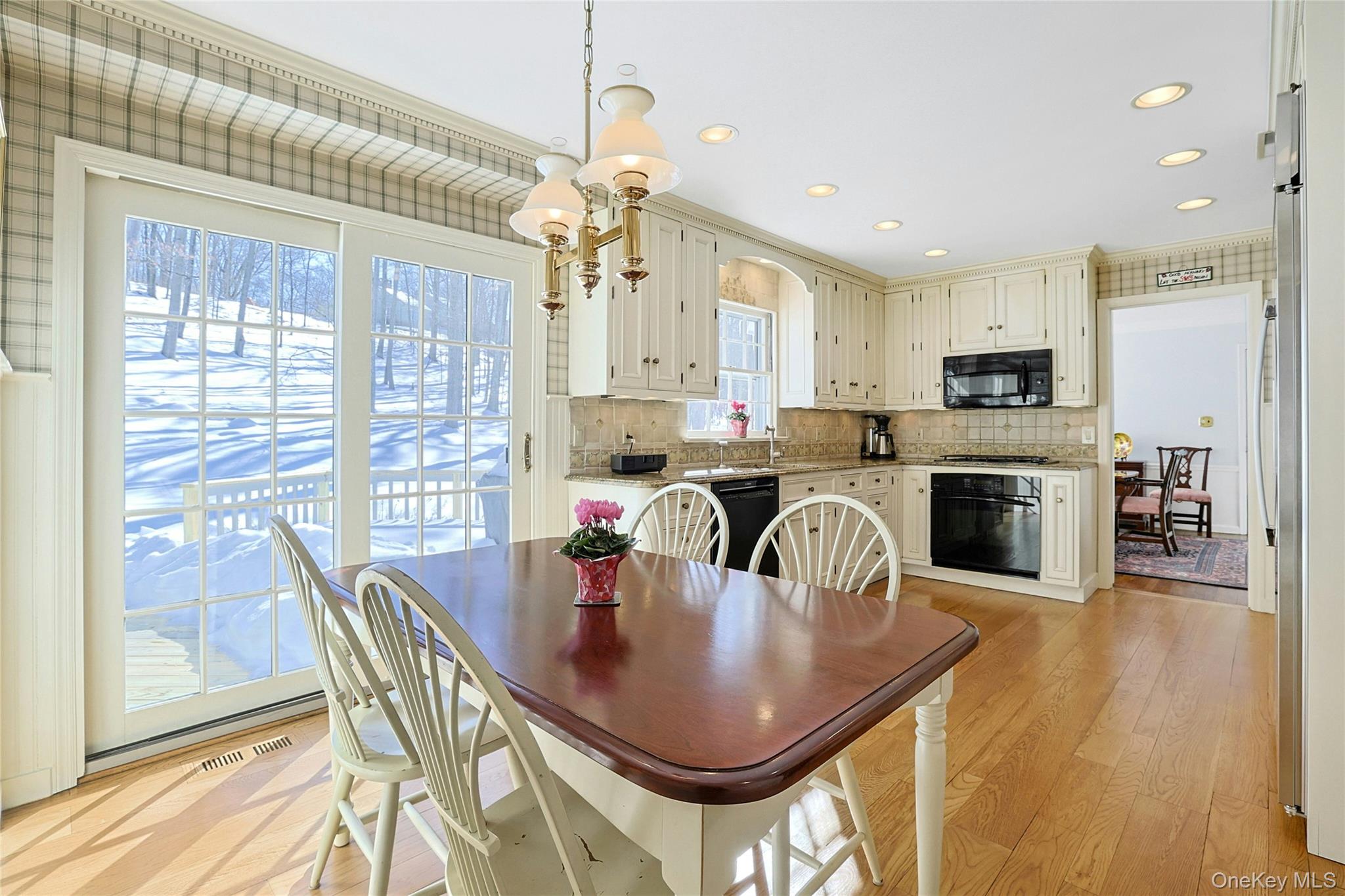 #14 photo, 270 Law Road, Briarcliff Manor , NY 10510