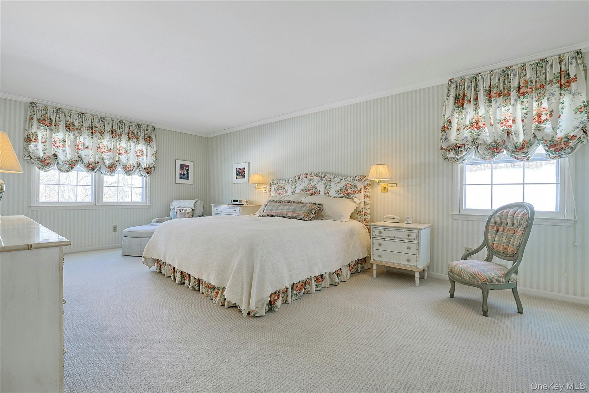 #18 photo, 270 Law Road, Briarcliff Manor , NY 10510