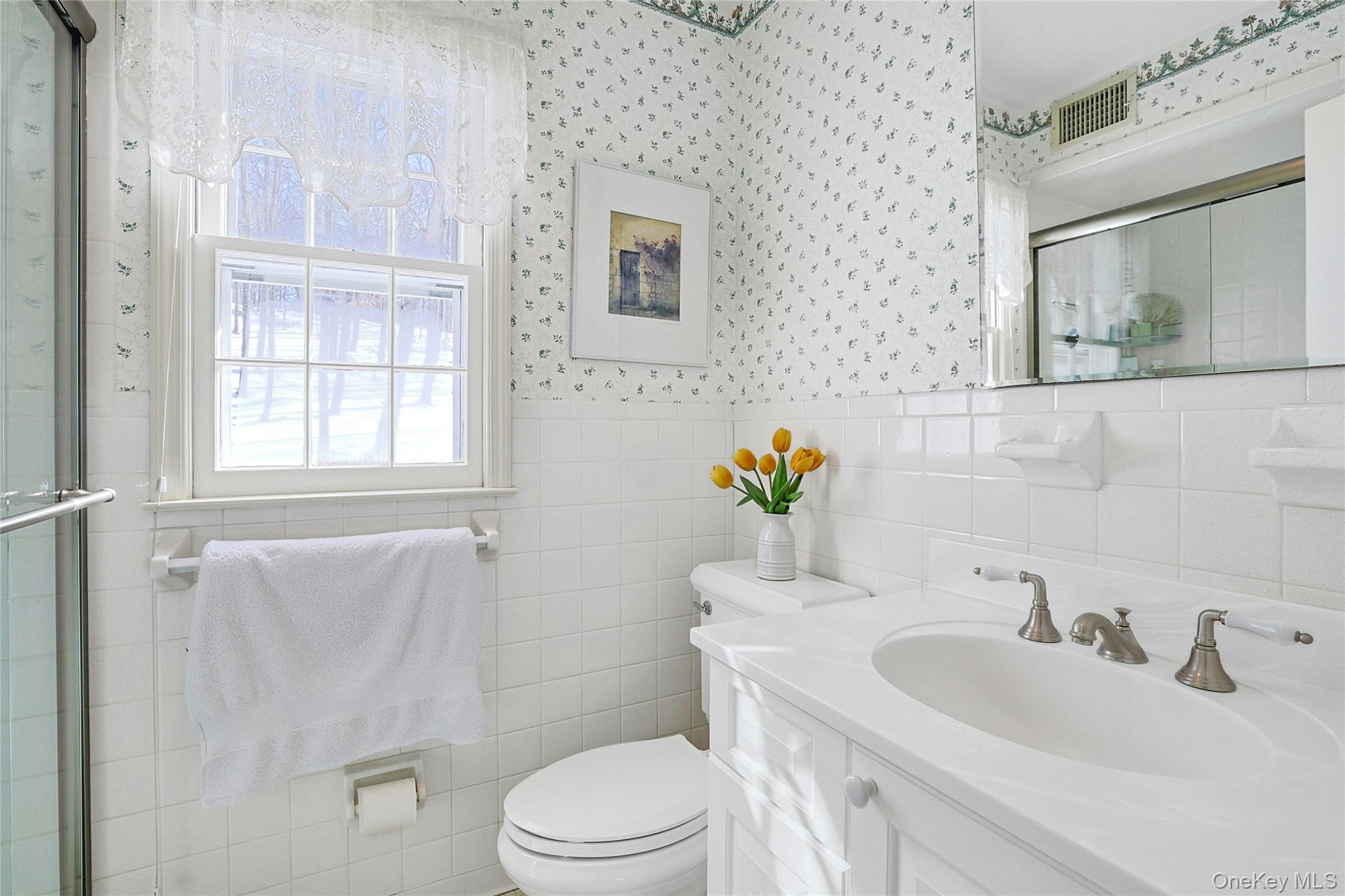 #19 photo, 270 Law Road, Briarcliff Manor , NY 10510