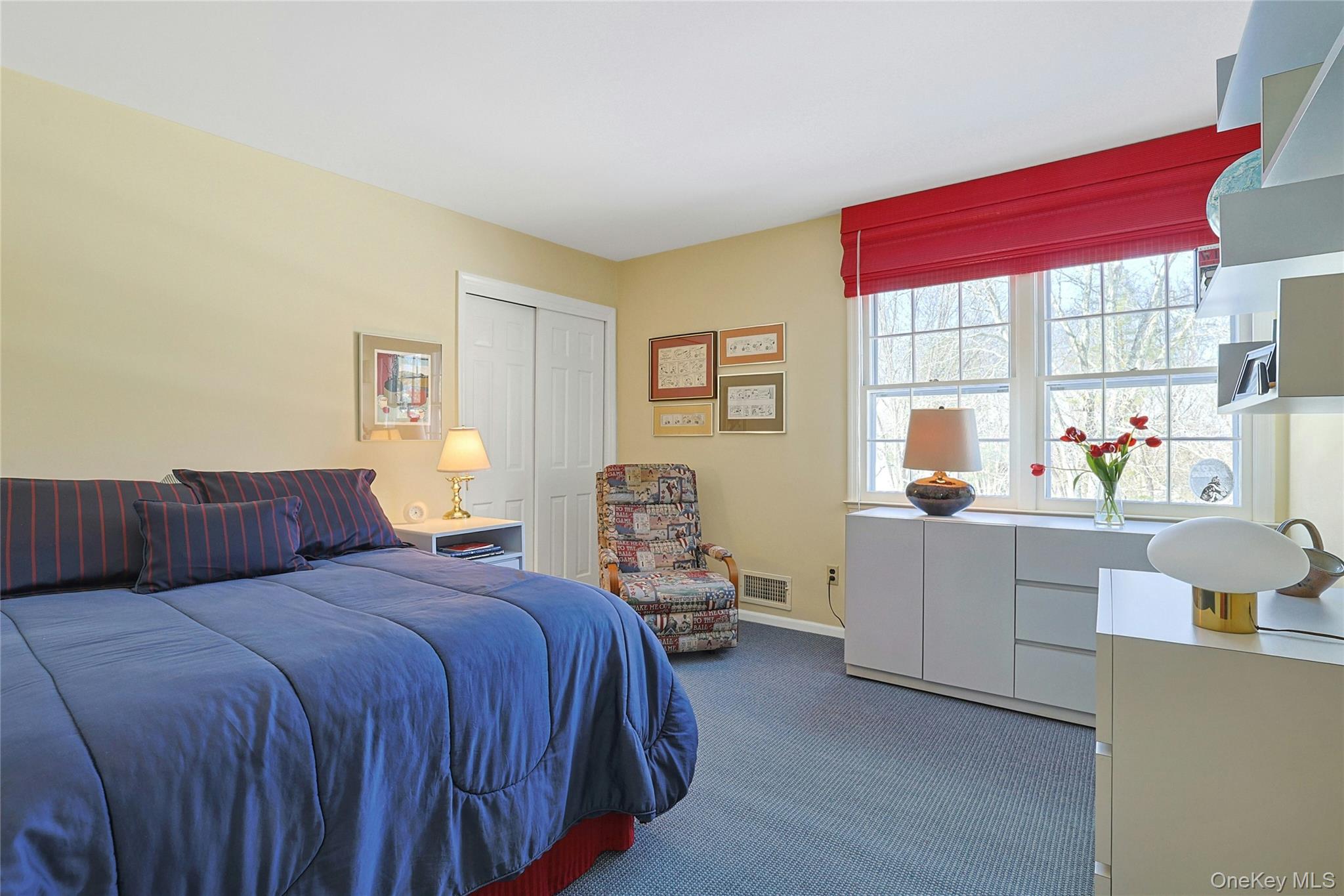 #20 photo, 270 Law Road, Briarcliff Manor , NY 10510