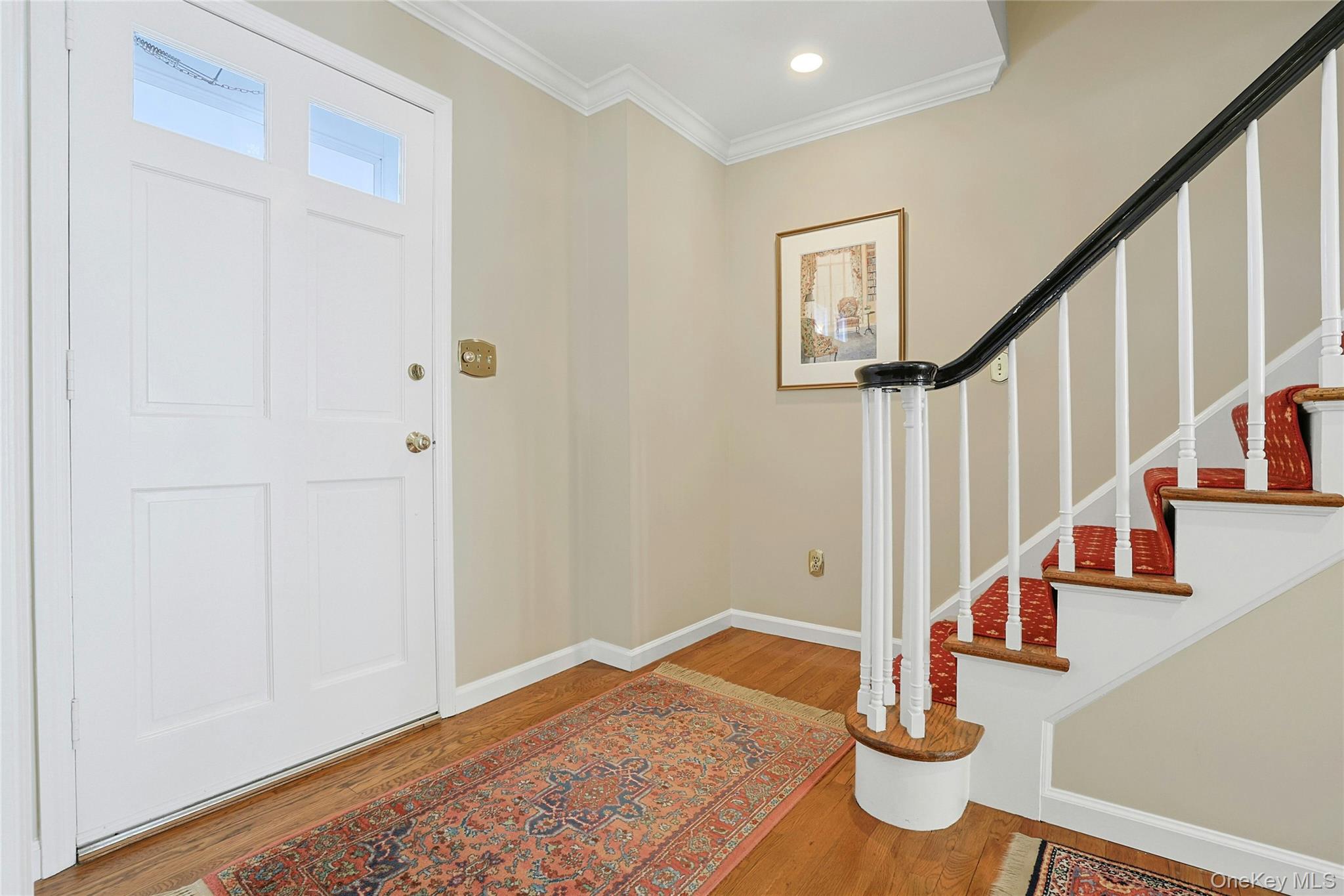 #3 photo, 270 Law Road, Briarcliff Manor , NY 10510