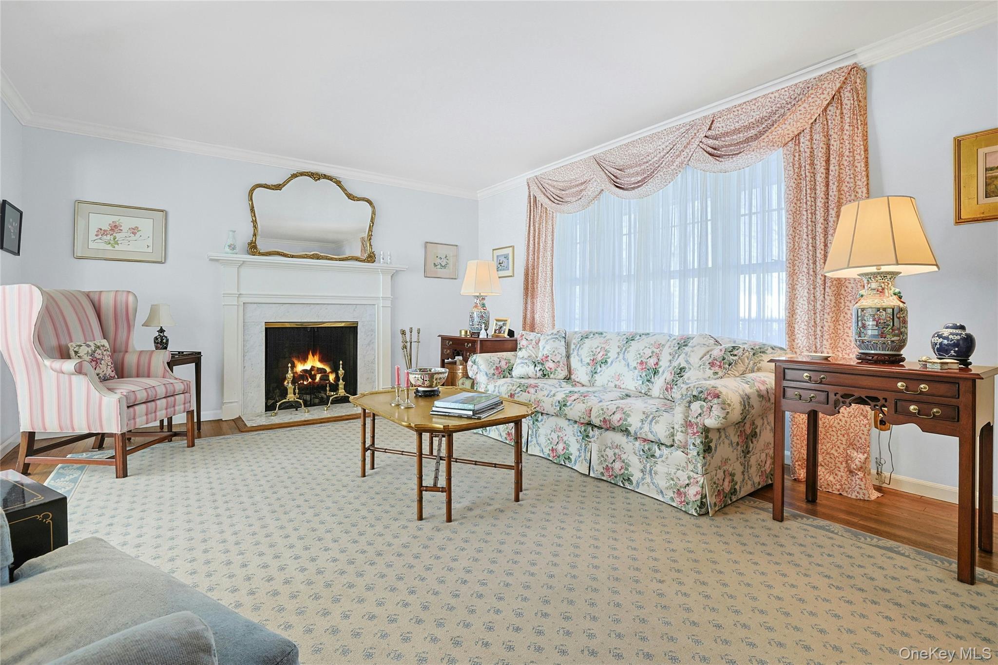 #5 photo, 270 Law Road, Briarcliff Manor , NY 10510