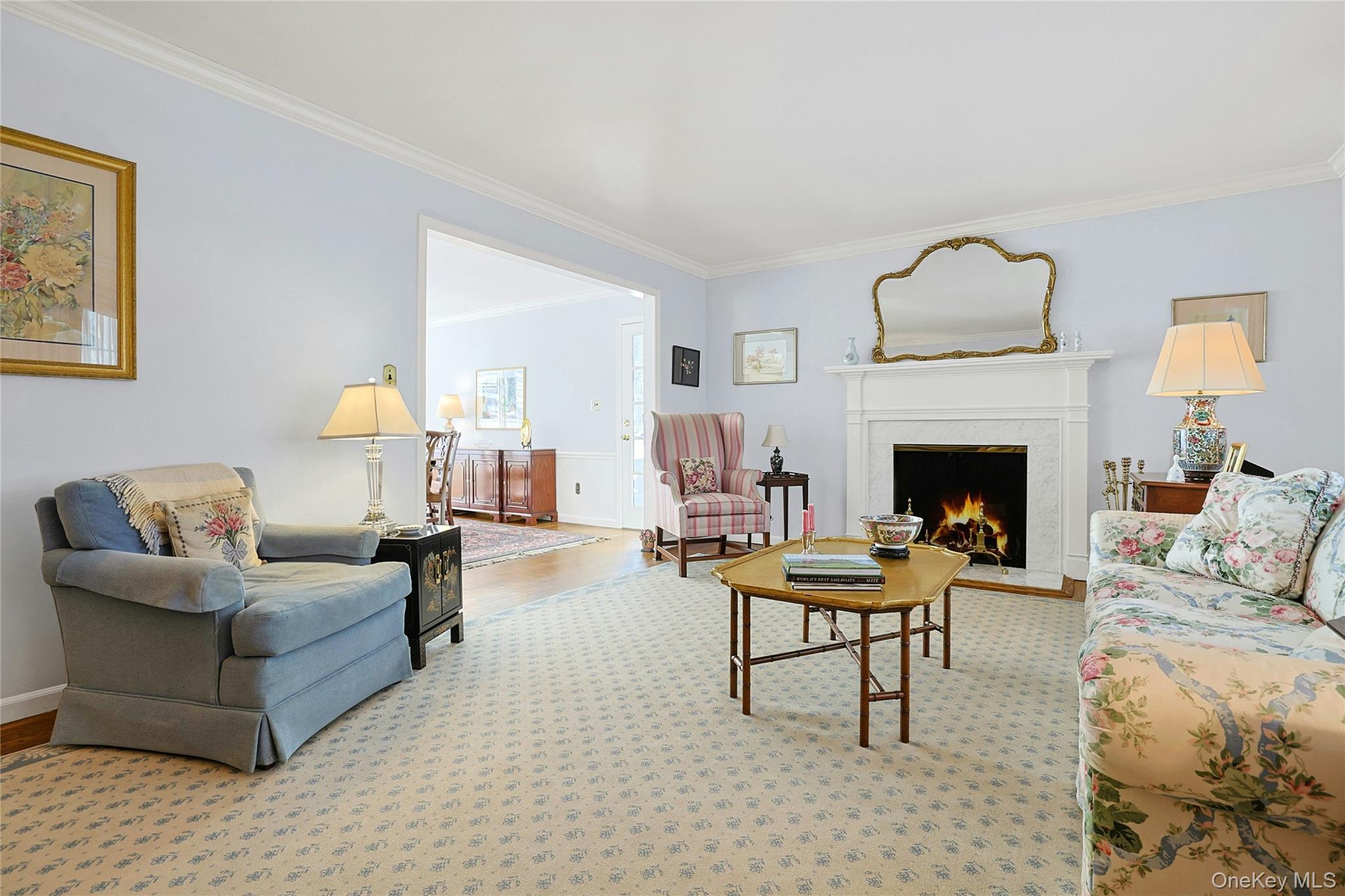 #6 photo, 270 Law Road, Briarcliff Manor , NY 10510