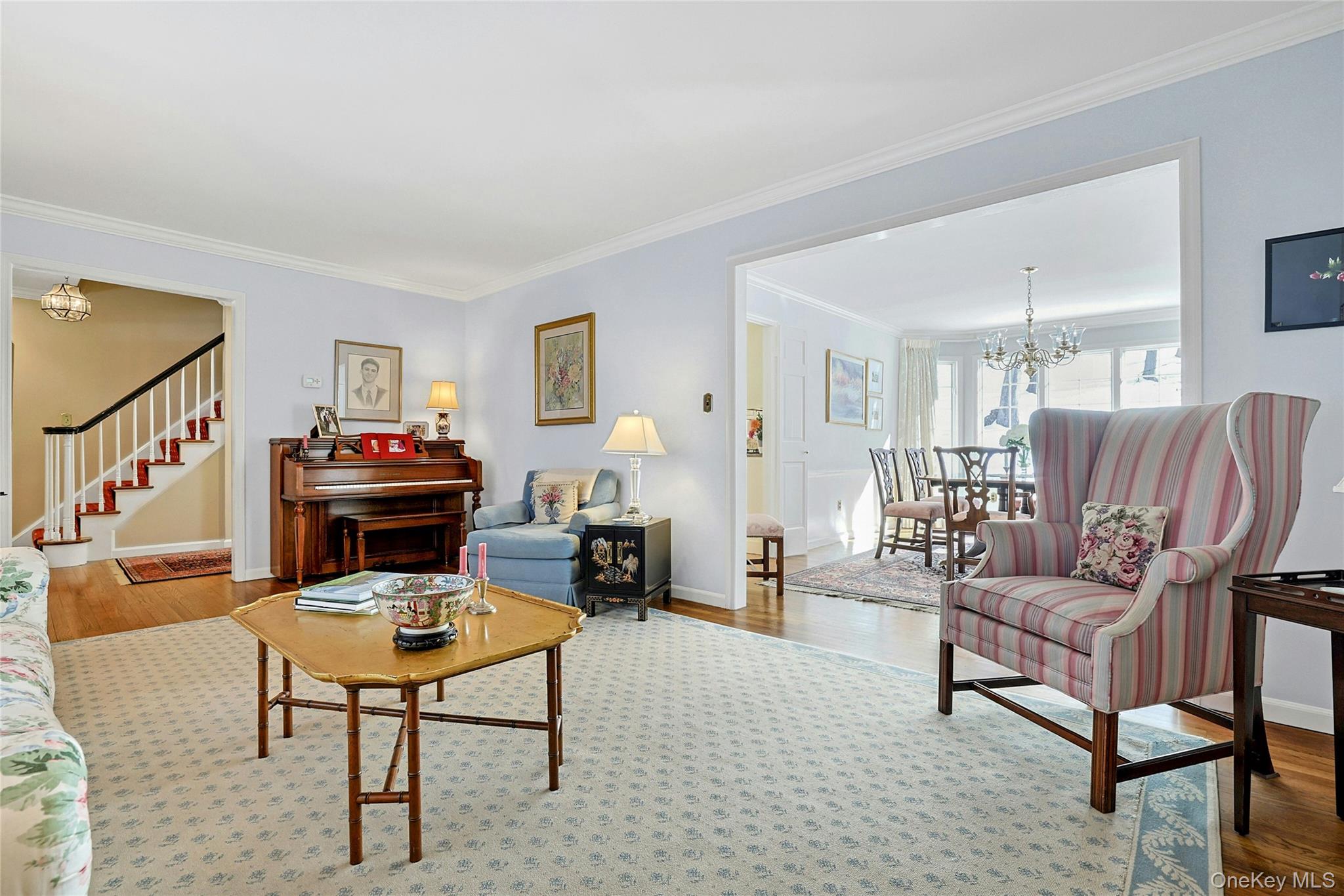 #7 photo, 270 Law Road, Briarcliff Manor , NY 10510