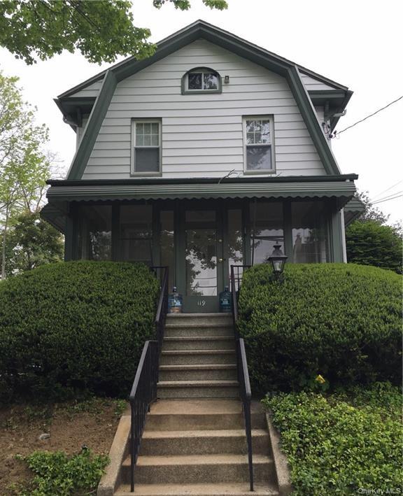 #1 photo, 119 Lincoln Avenue, Eastchester , NY 10709