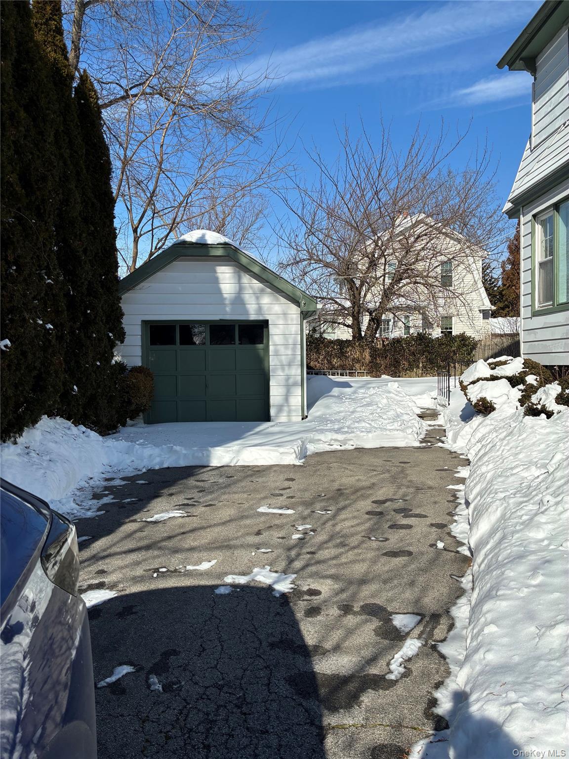 #10 photo, 119 Lincoln Avenue, Eastchester , NY 10709