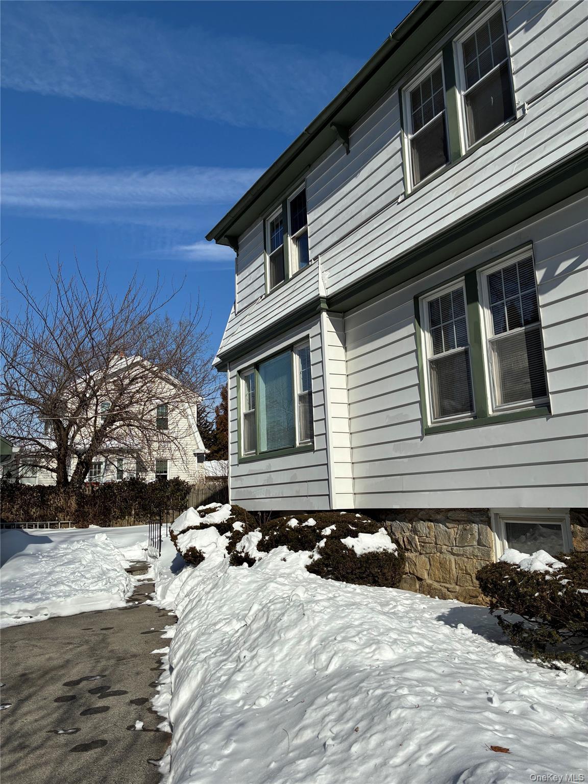 #11 photo, 119 Lincoln Avenue, Eastchester , NY 10709