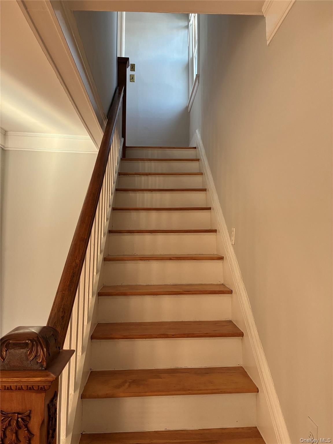 #4 photo, 119 Lincoln Avenue, Eastchester , NY 10709