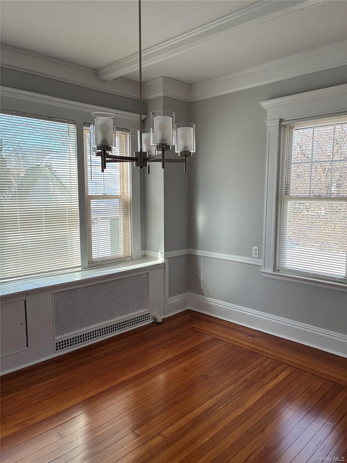 #5 photo, 119 Lincoln Avenue, Eastchester , NY 10709