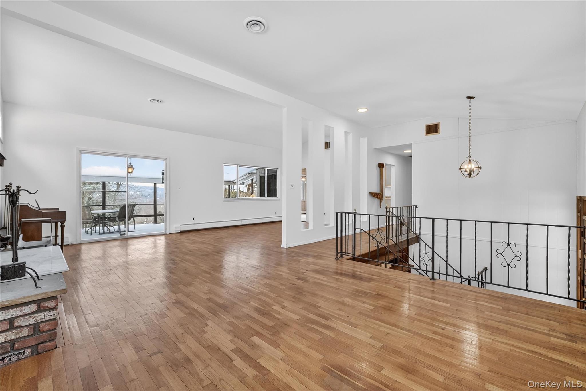 #10 photo, 220 Ridge Road, New City , NY 10956