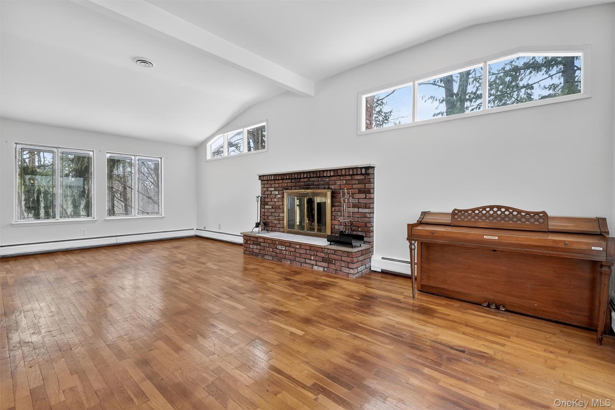 #11 photo, 220 Ridge Road, New City , NY 10956