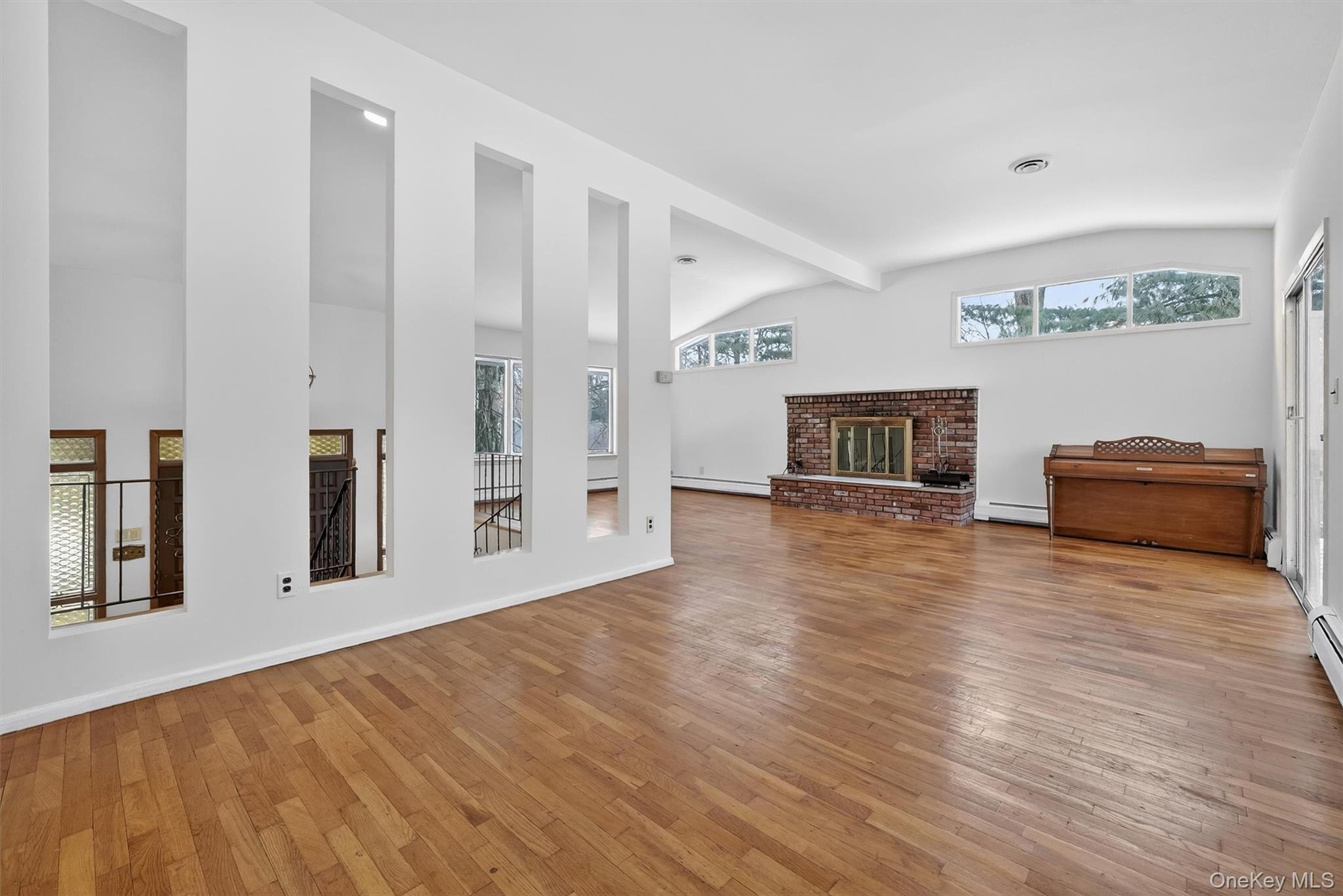 #12 photo, 220 Ridge Road, New City , NY 10956