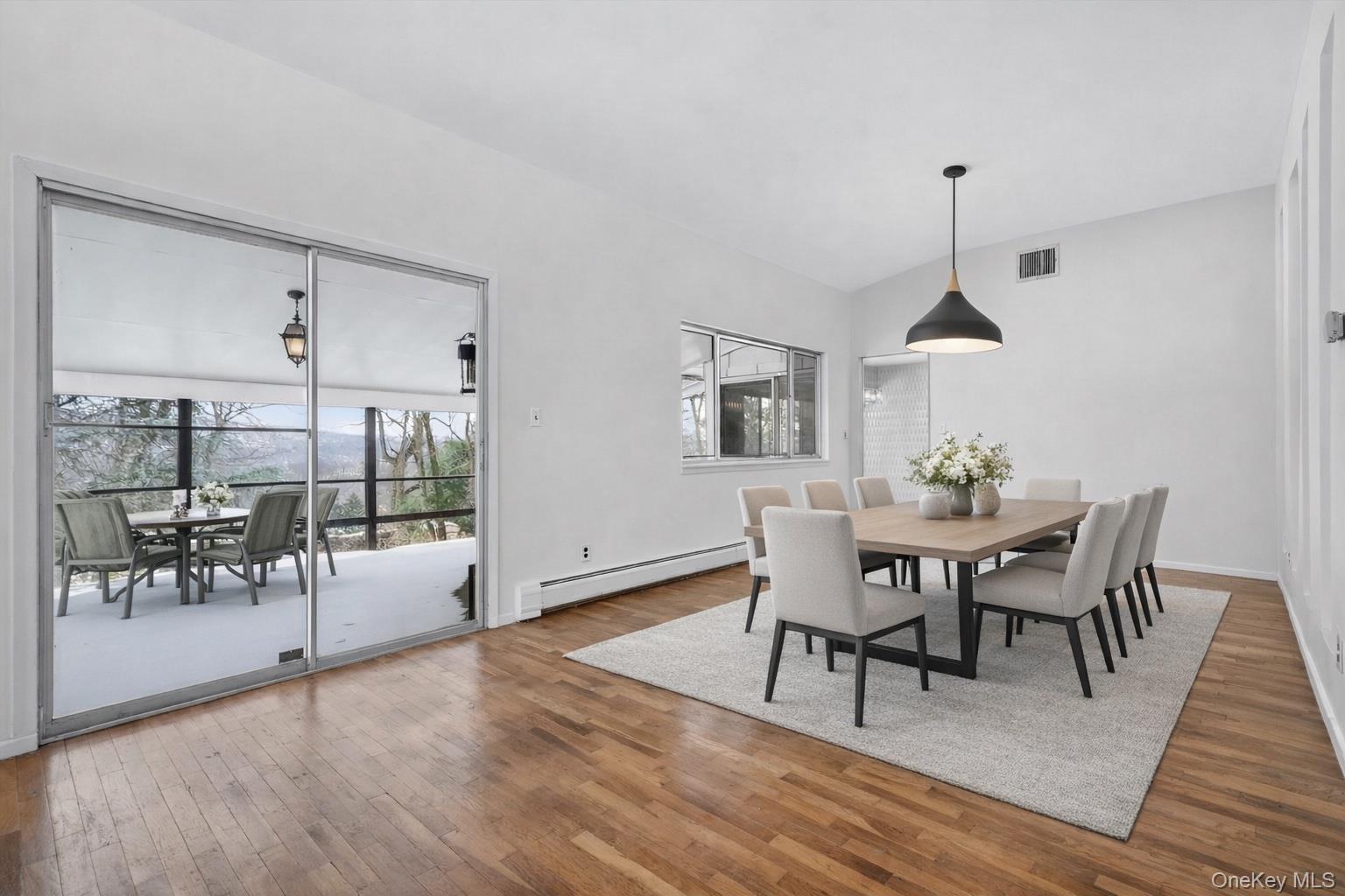 #13 photo, 220 Ridge Road, New City , NY 10956