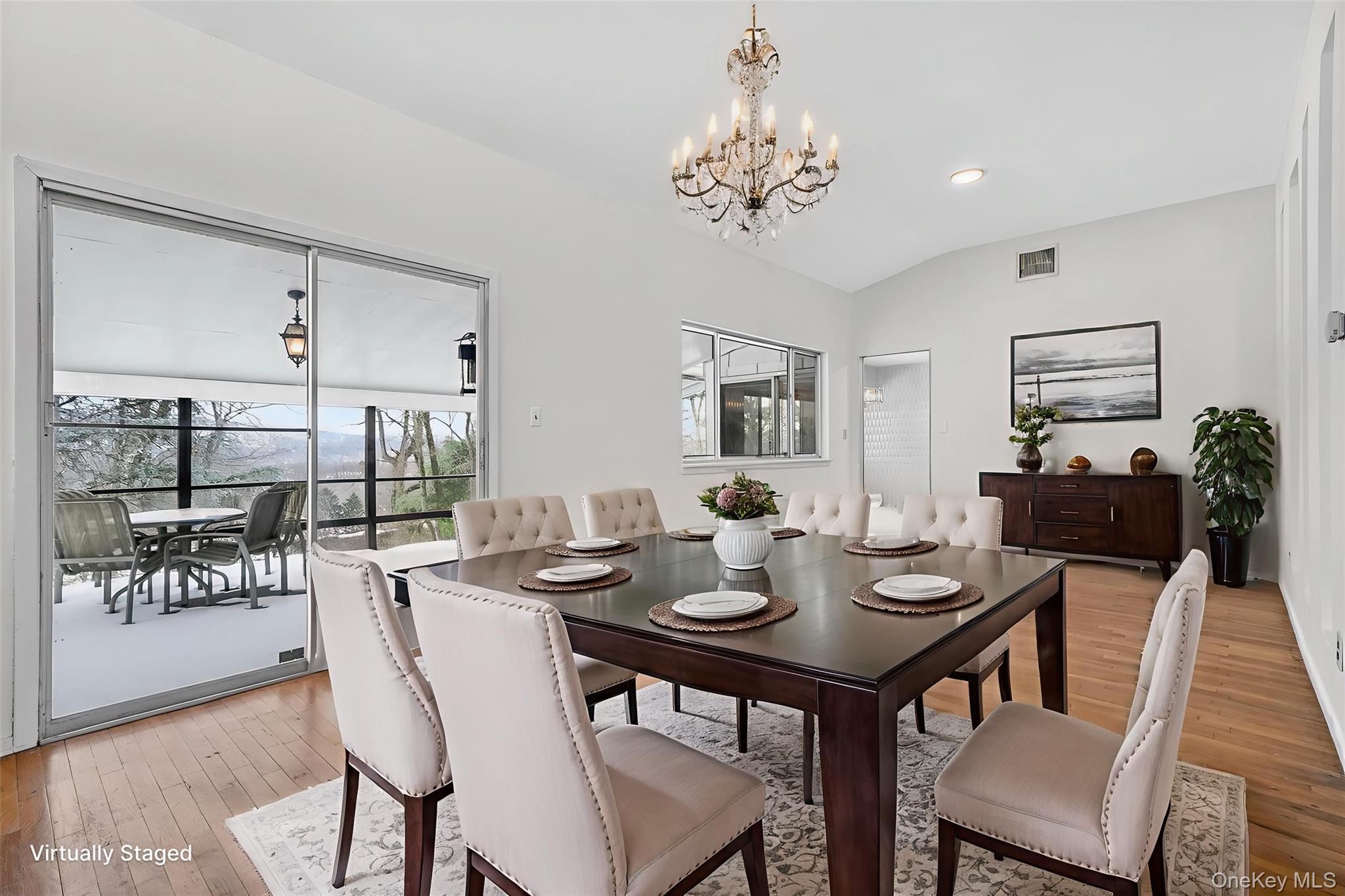 #14 photo, 220 Ridge Road, New City , NY 10956