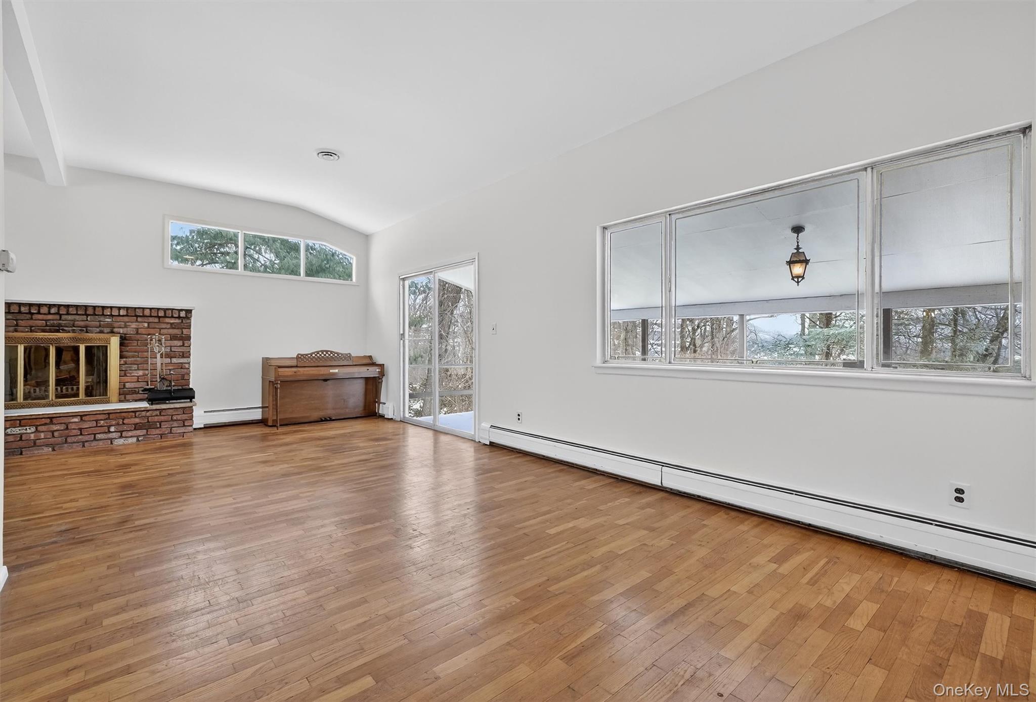 #15 photo, 220 Ridge Road, New City , NY 10956