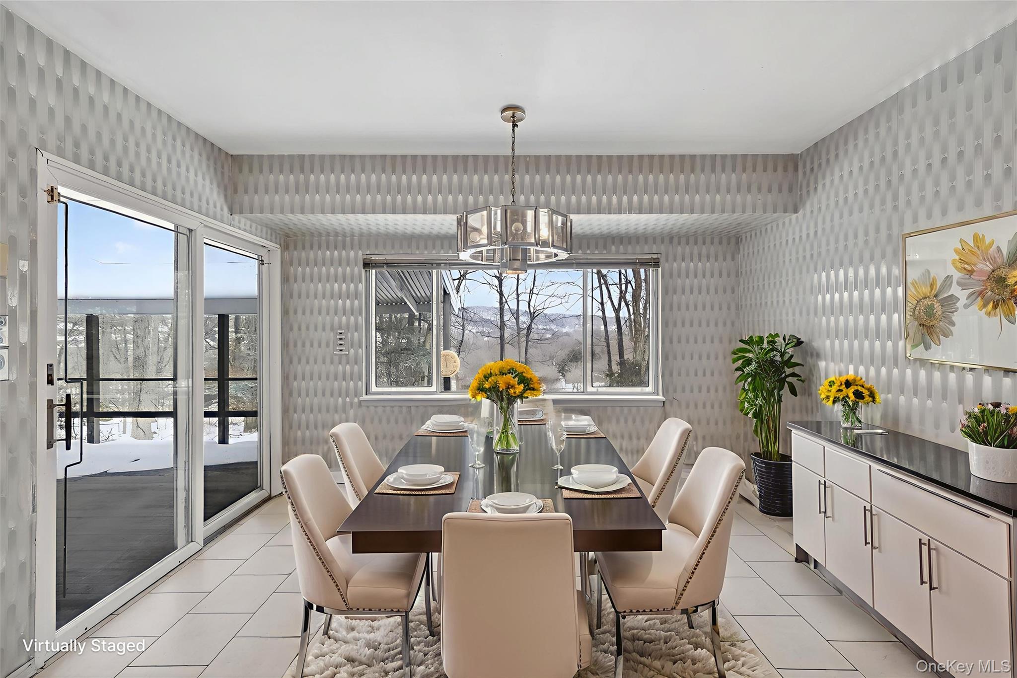 #18 photo, 220 Ridge Road, New City , NY 10956