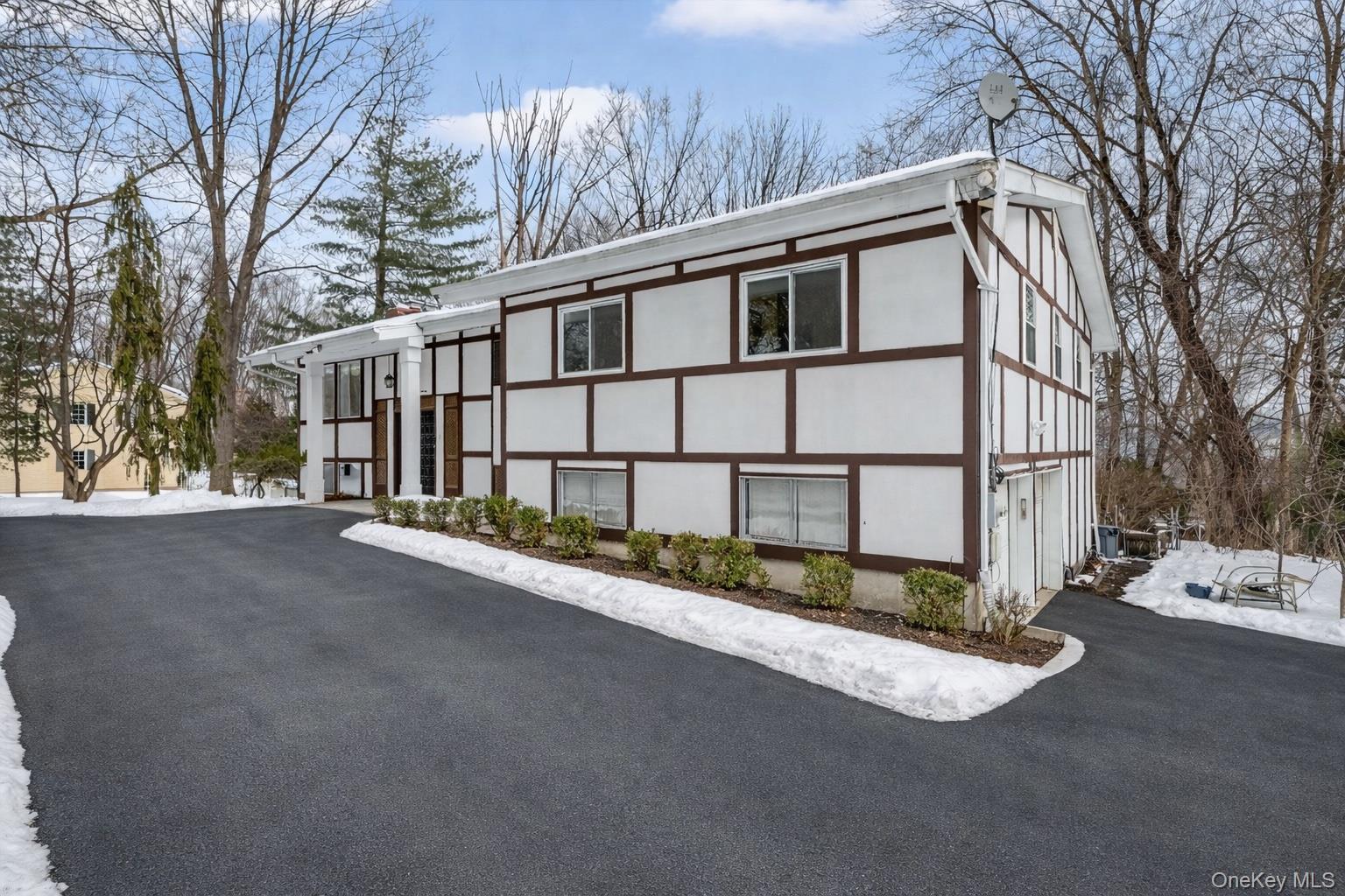 #2 photo, 220 Ridge Road, New City , NY 10956