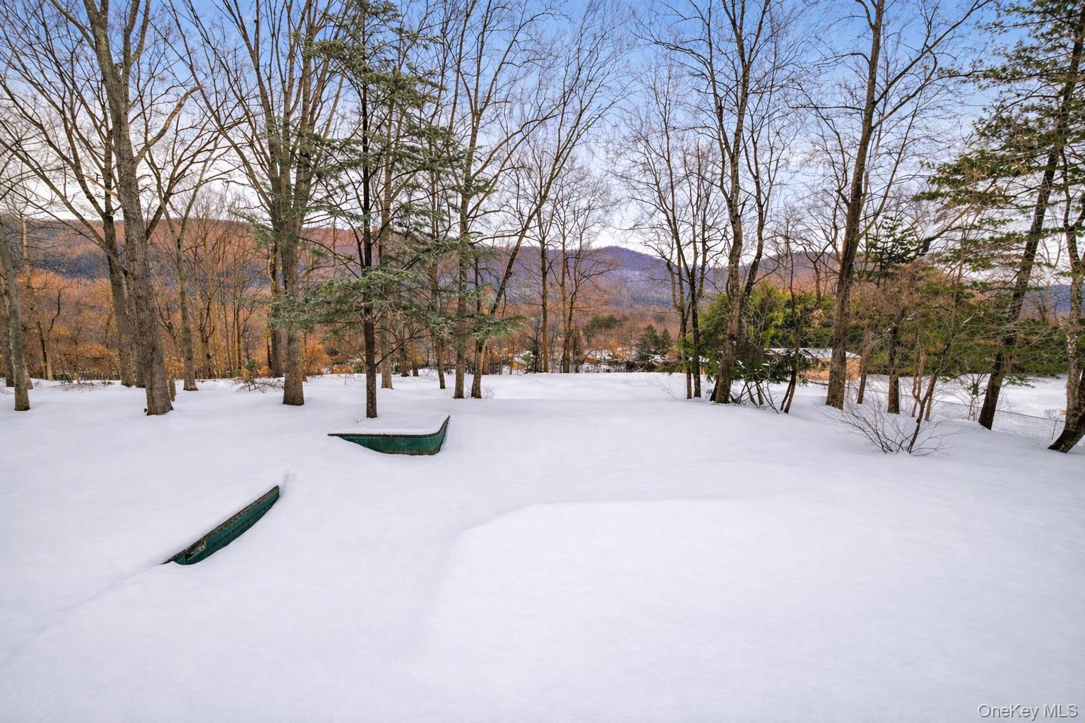 #3 photo, 220 Ridge Road, New City , NY 10956