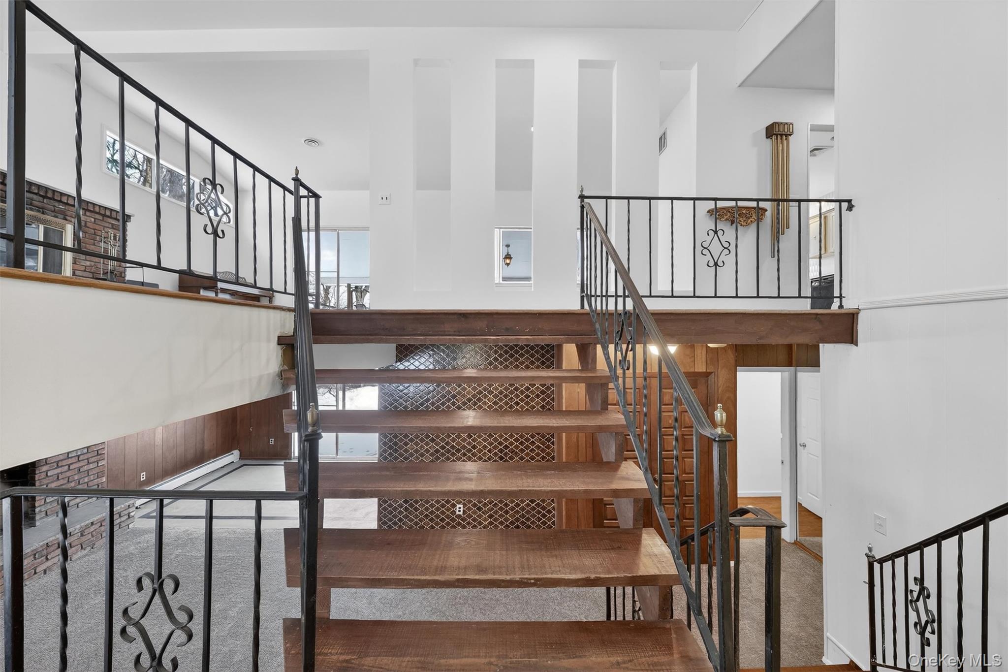 #5 photo, 220 Ridge Road, New City , NY 10956