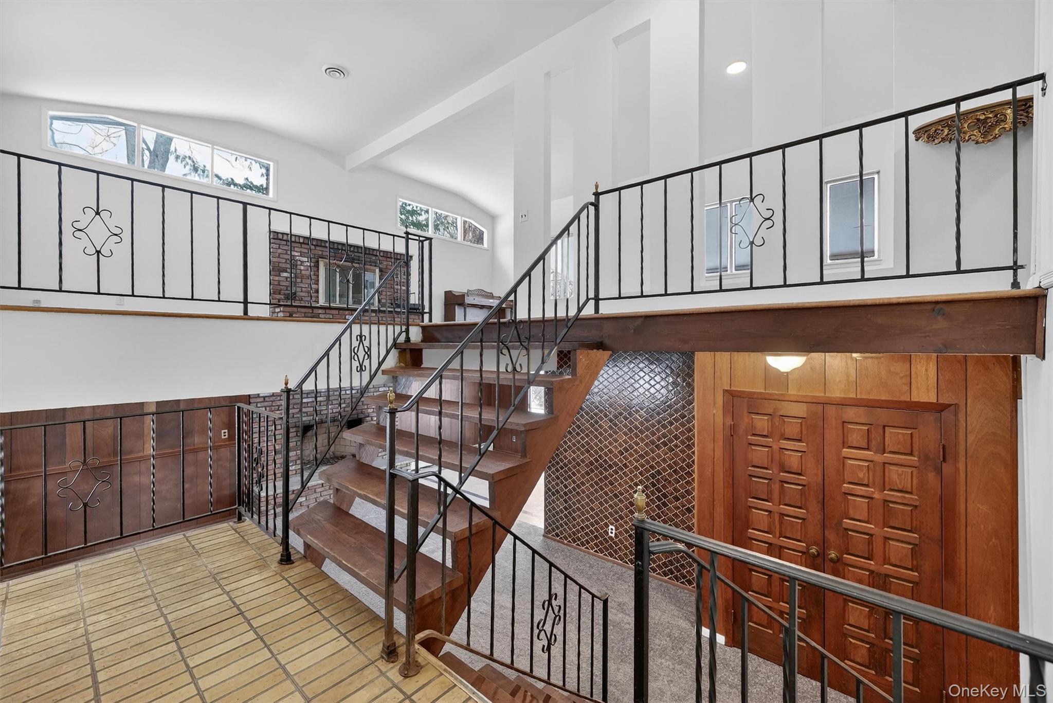 #6 photo, 220 Ridge Road, New City , NY 10956