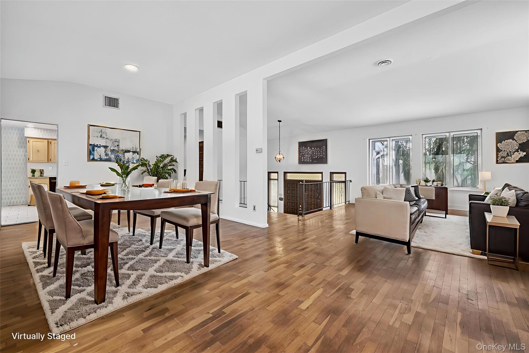 #7 photo, 220 Ridge Road, New City , NY 10956