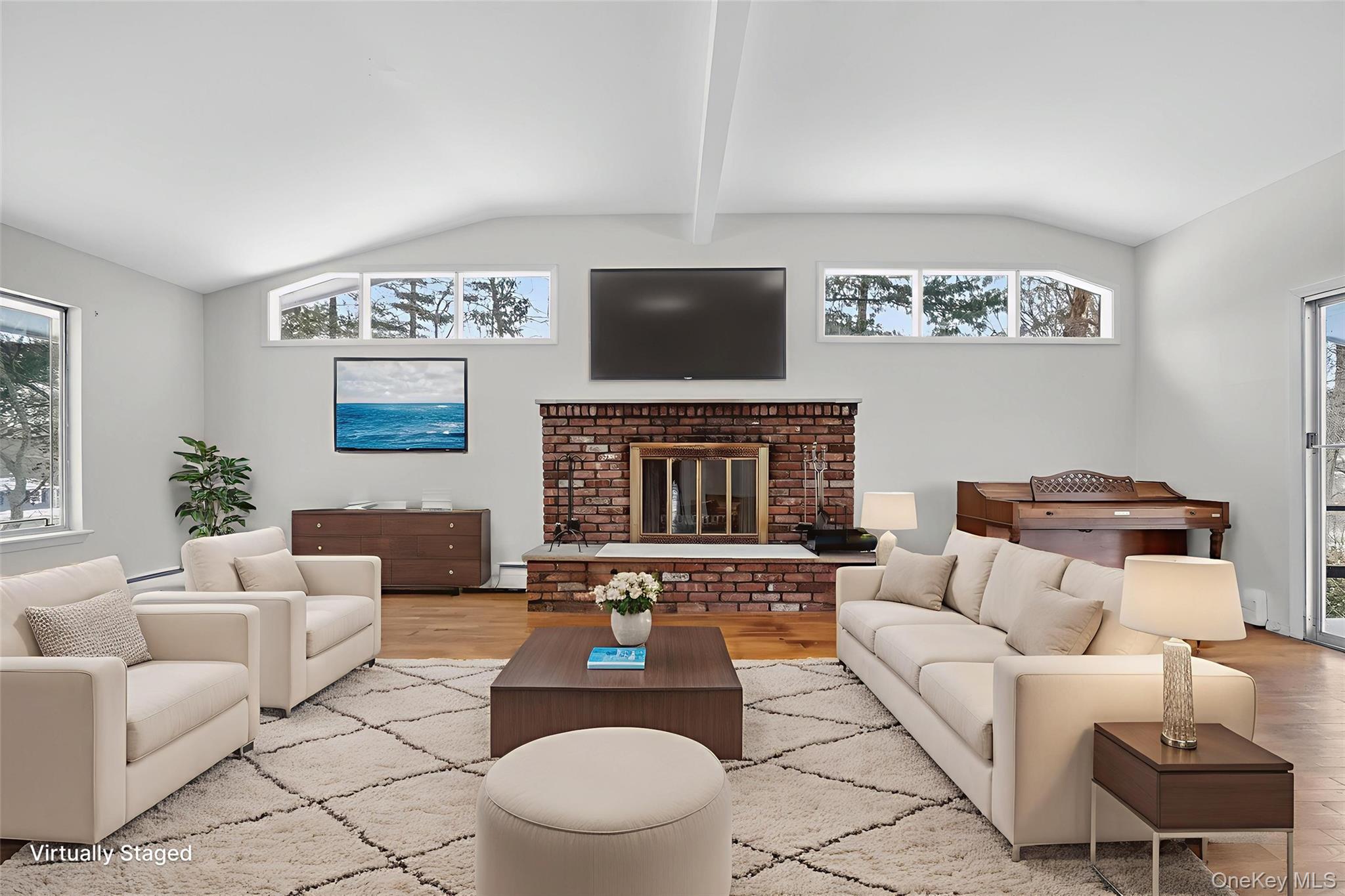 #9 photo, 220 Ridge Road, New City , NY 10956