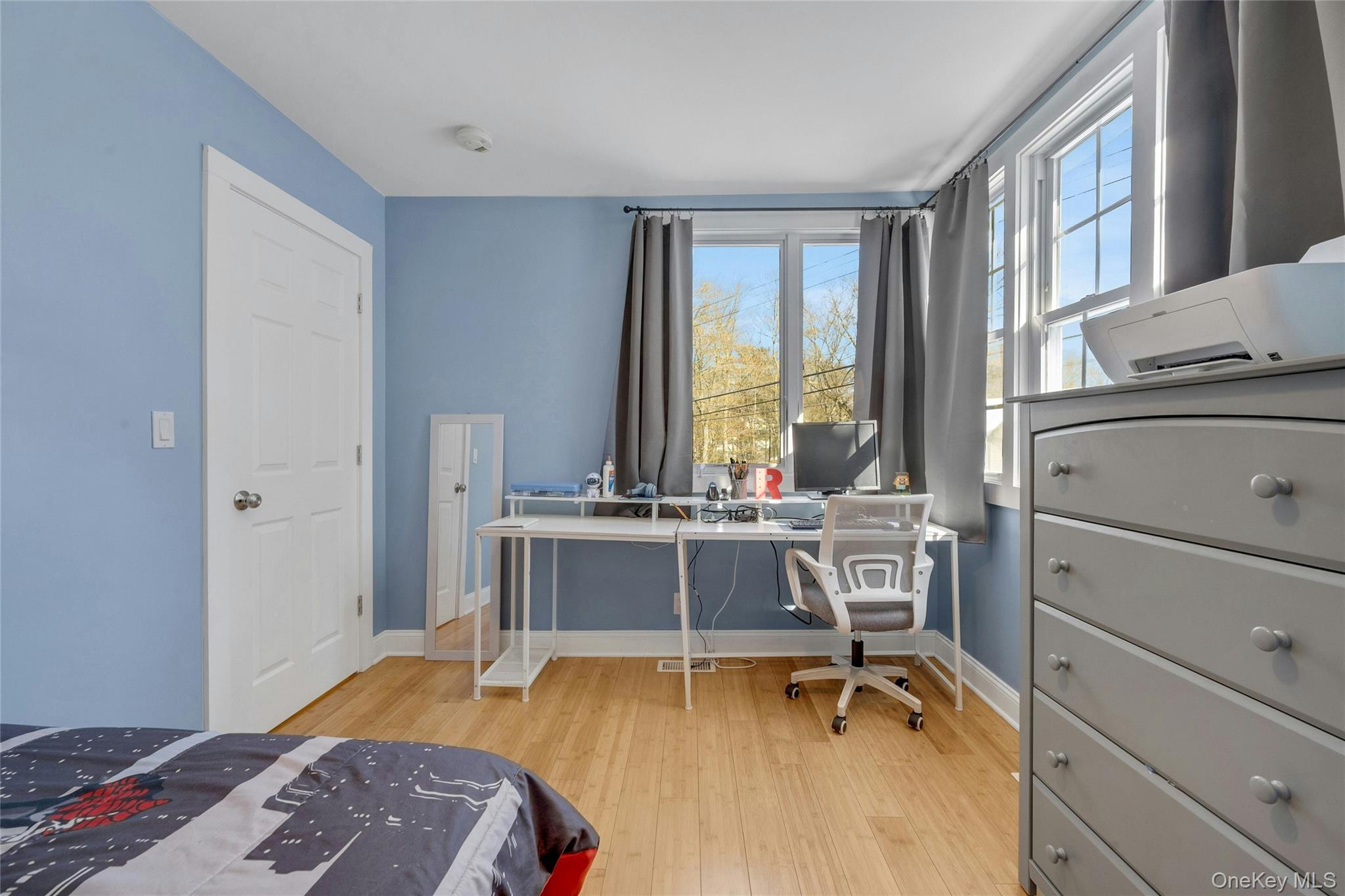 #11 photo, 3039 High Street, Mohegan Lake , NY 10547