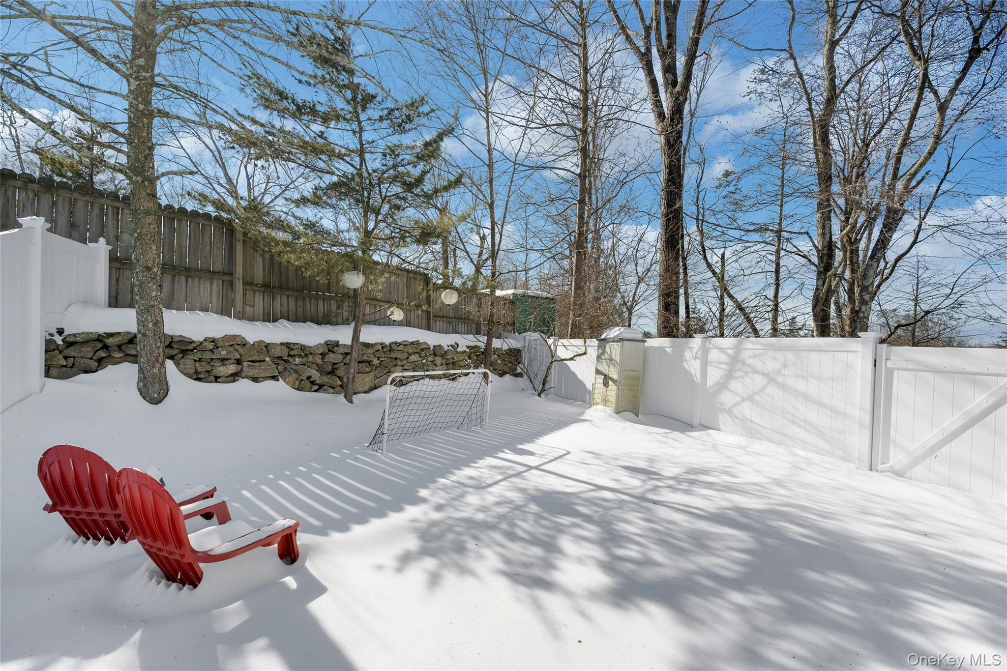 #15 photo, 3039 High Street, Mohegan Lake , NY 10547