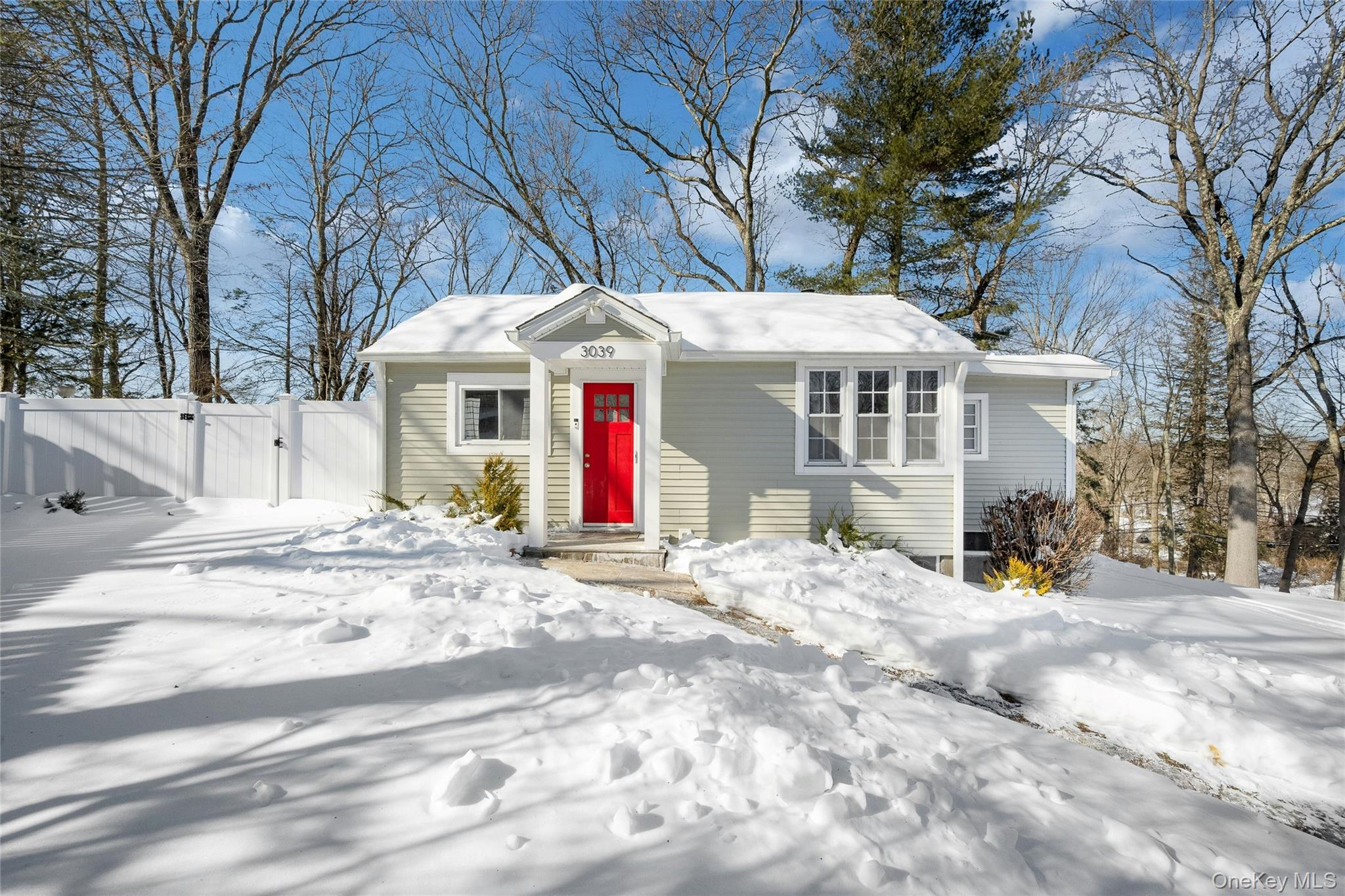 #2 photo, 3039 High Street, Mohegan Lake , NY 10547