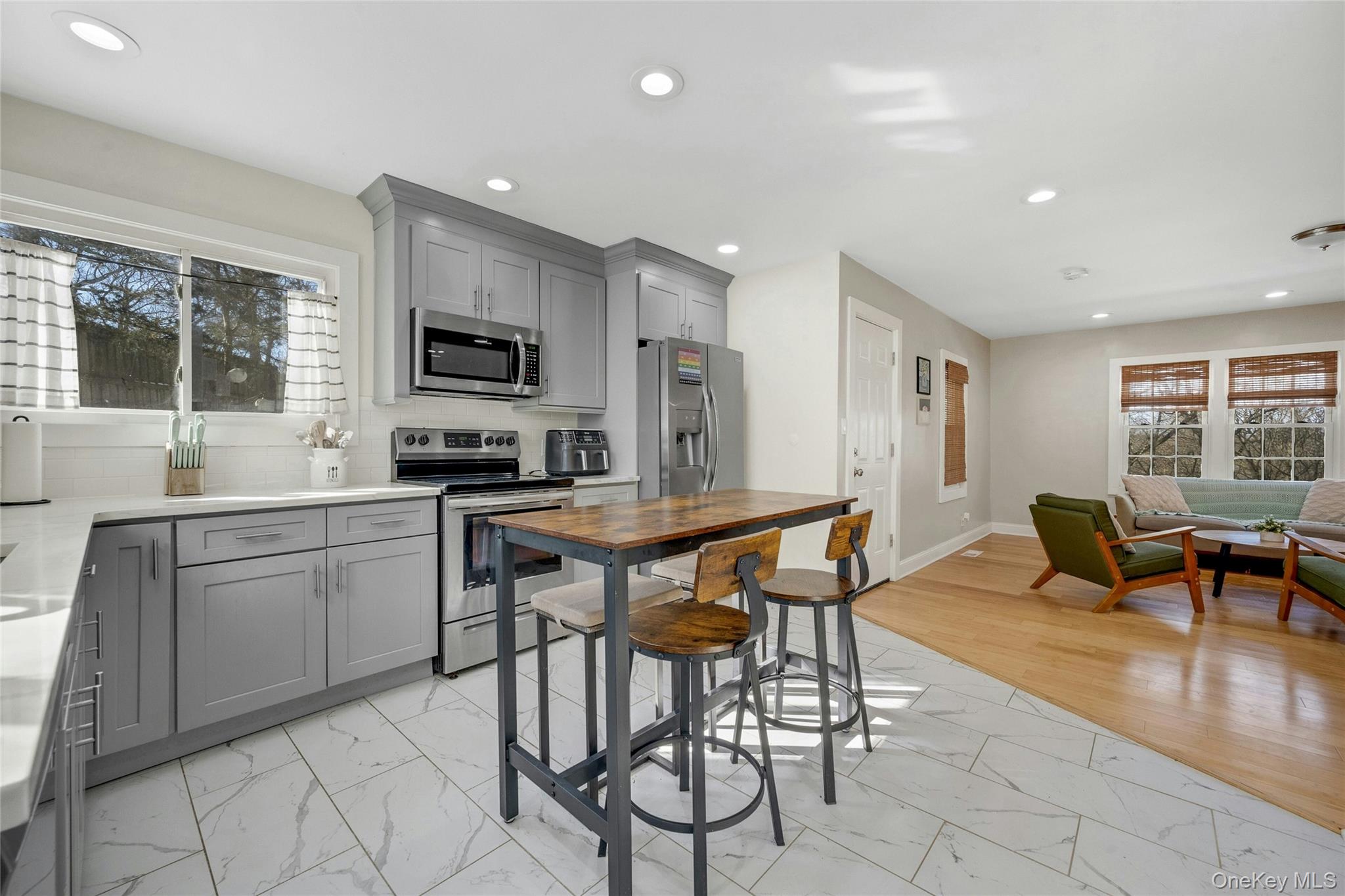 #7 photo, 3039 High Street, Mohegan Lake , NY 10547