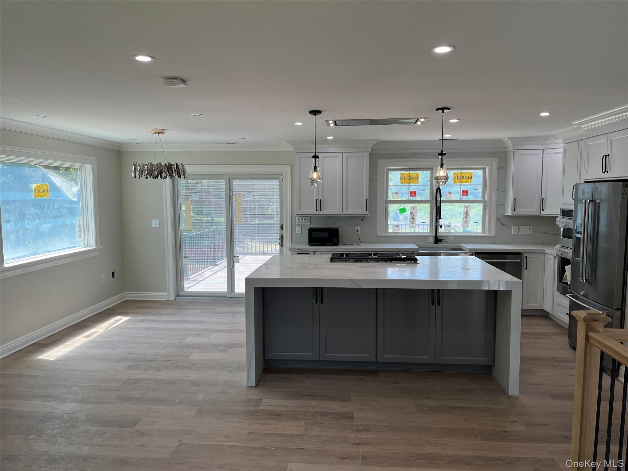 #13 photo, 4 Glen Court, Poughkeepsie , NY 12603