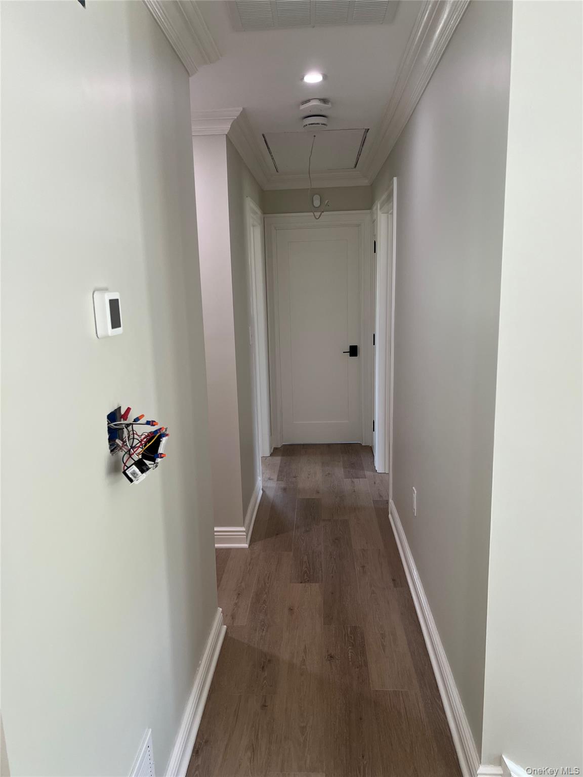 #16 photo, 4 Glen Court, Poughkeepsie , NY 12603