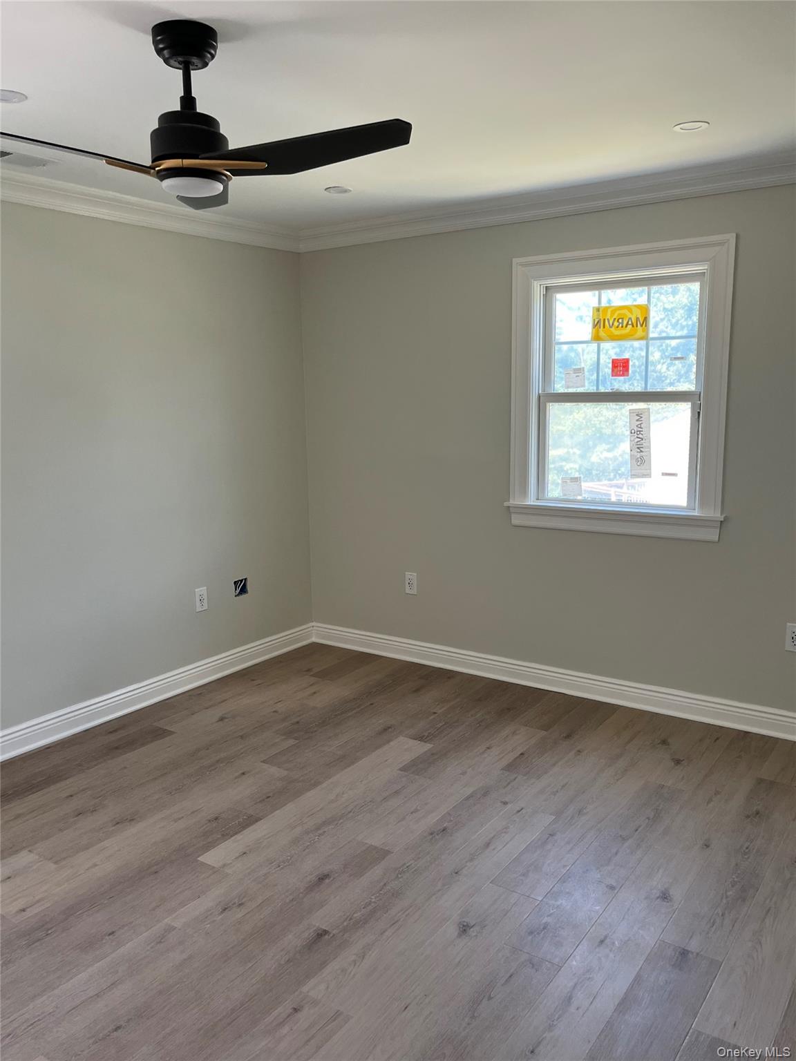 #19 photo, 4 Glen Court, Poughkeepsie , NY 12603