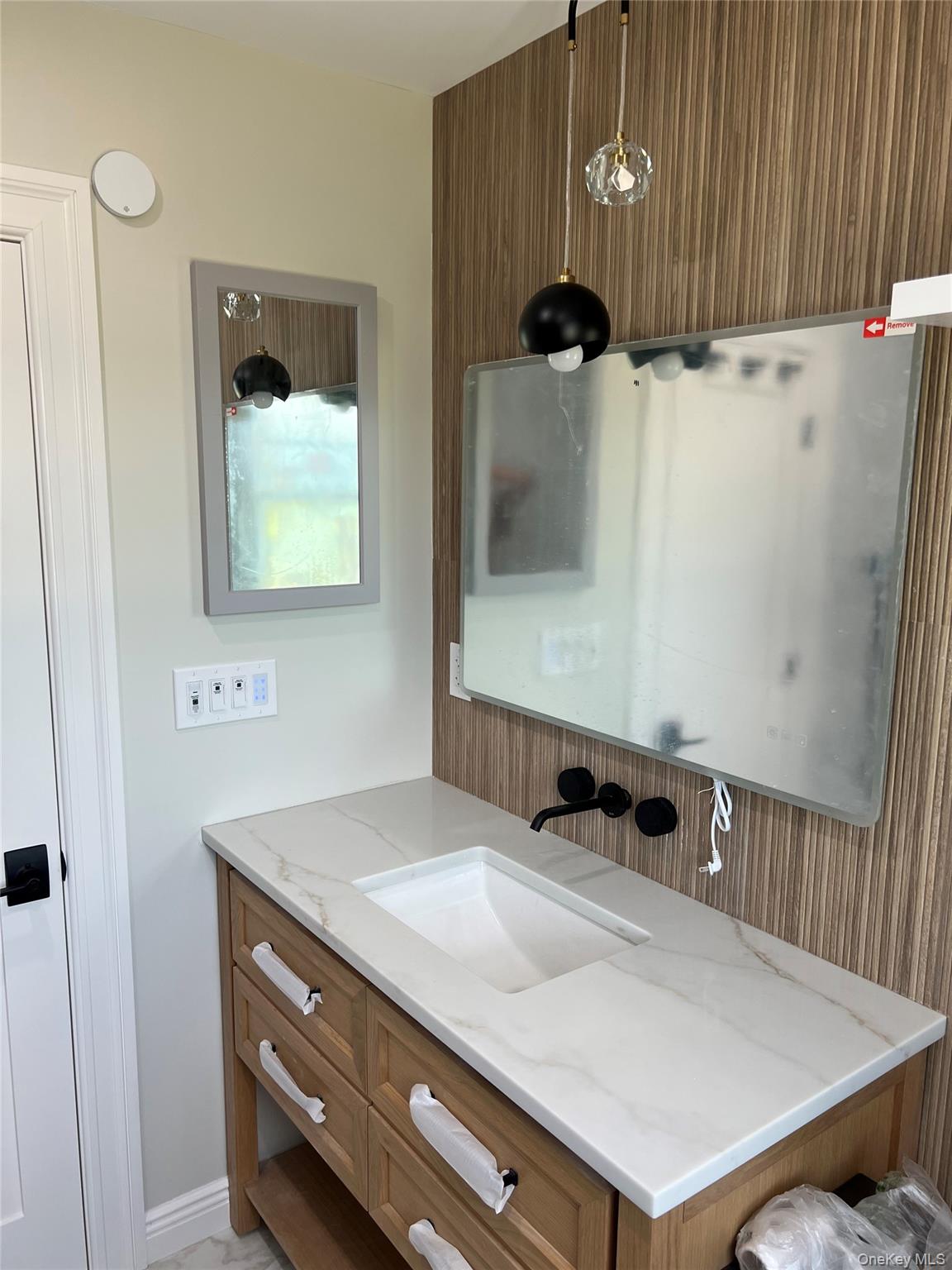 #20 photo, 4 Glen Court, Poughkeepsie , NY 12603