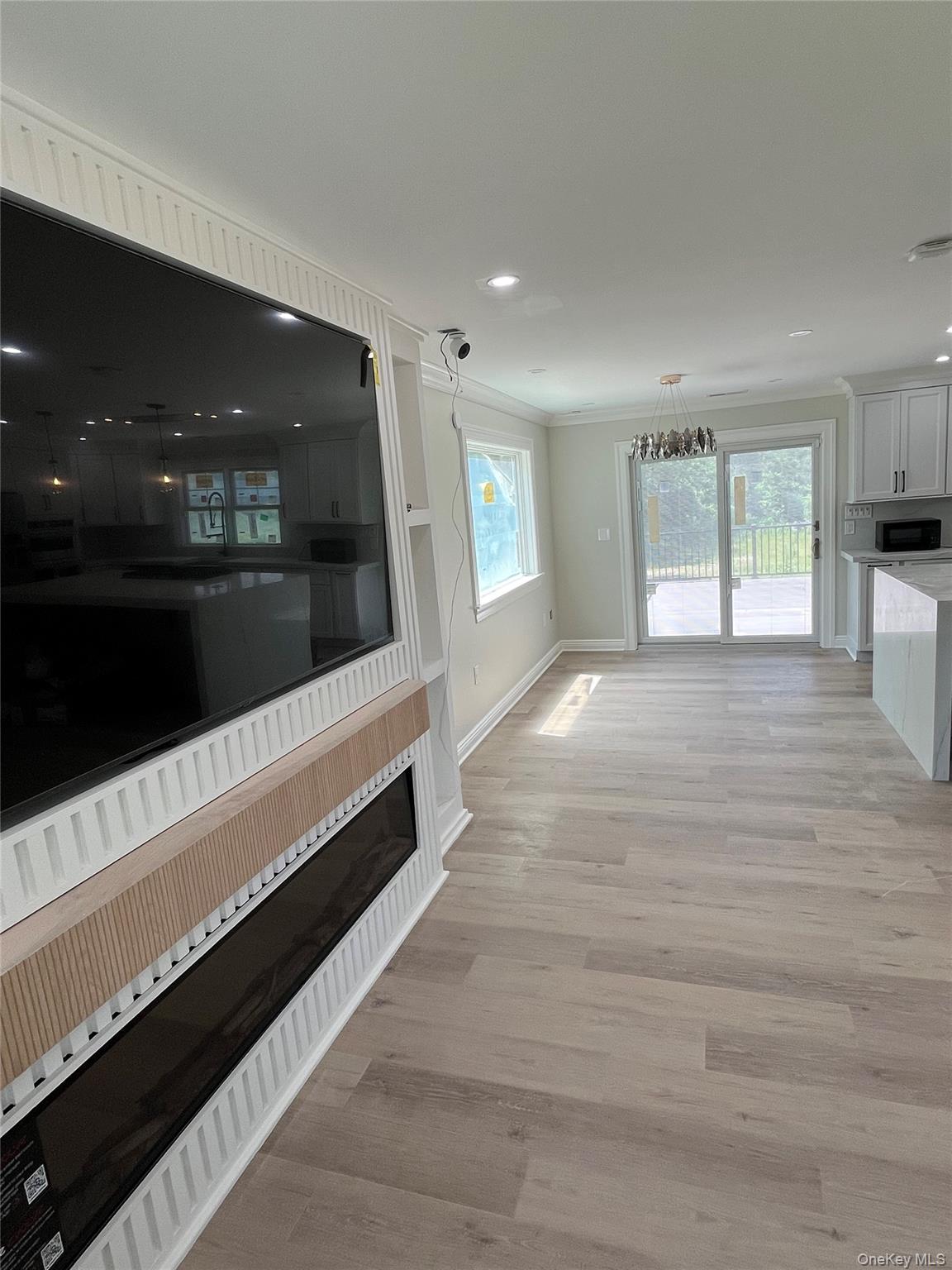 #7 photo, 4 Glen Court, Poughkeepsie , NY 12603