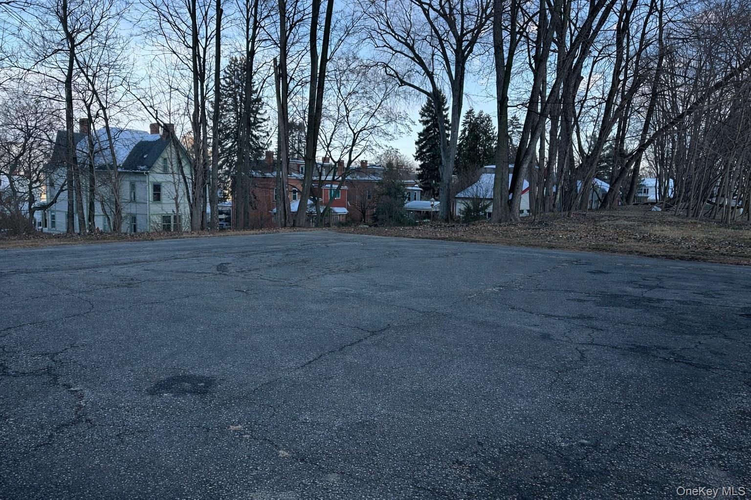 #4 photo, 1 Railroad Square, Haverstraw , NY 10927