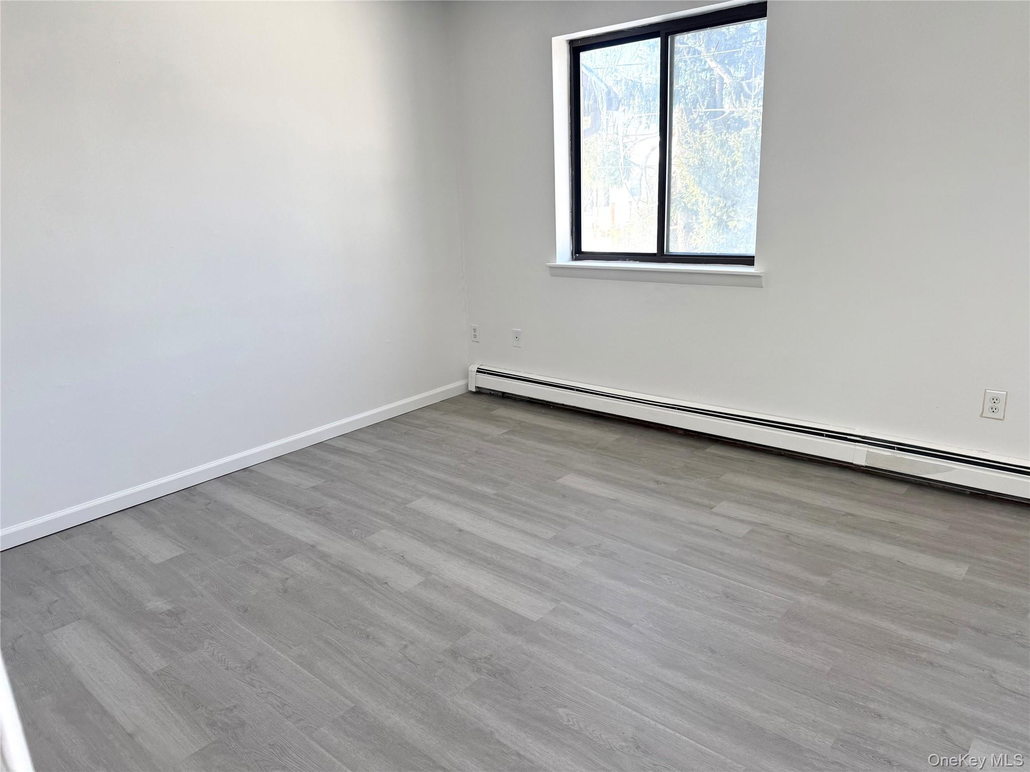 #11 photo, 205 Everett Place, Maybrook , NY 12543