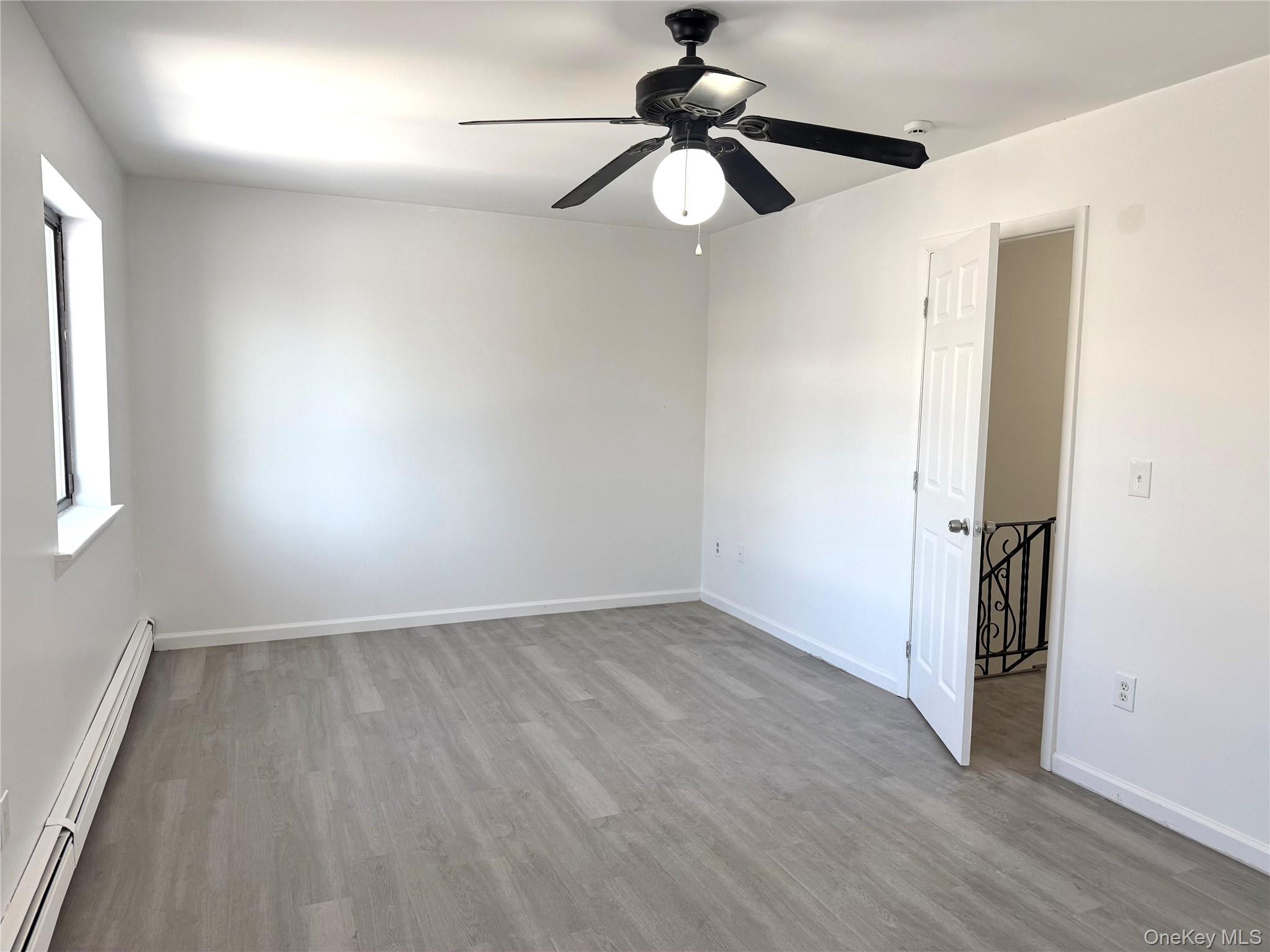 #12 photo, 205 Everett Place, Maybrook , NY 12543