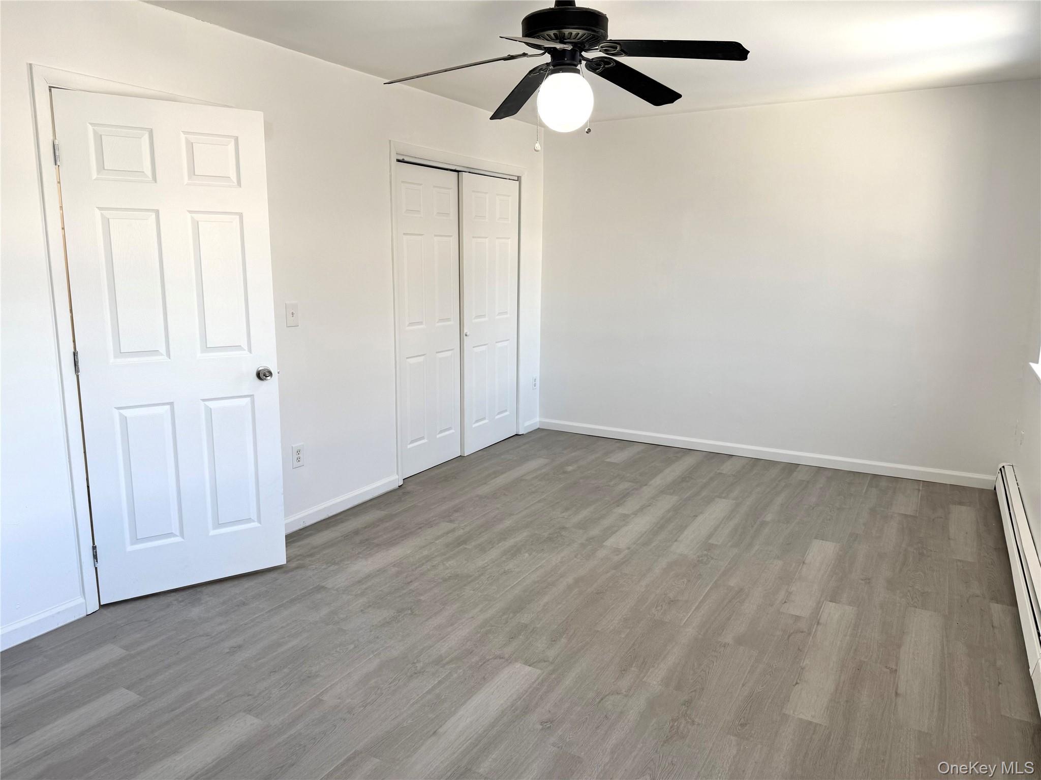 #13 photo, 205 Everett Place, Maybrook , NY 12543