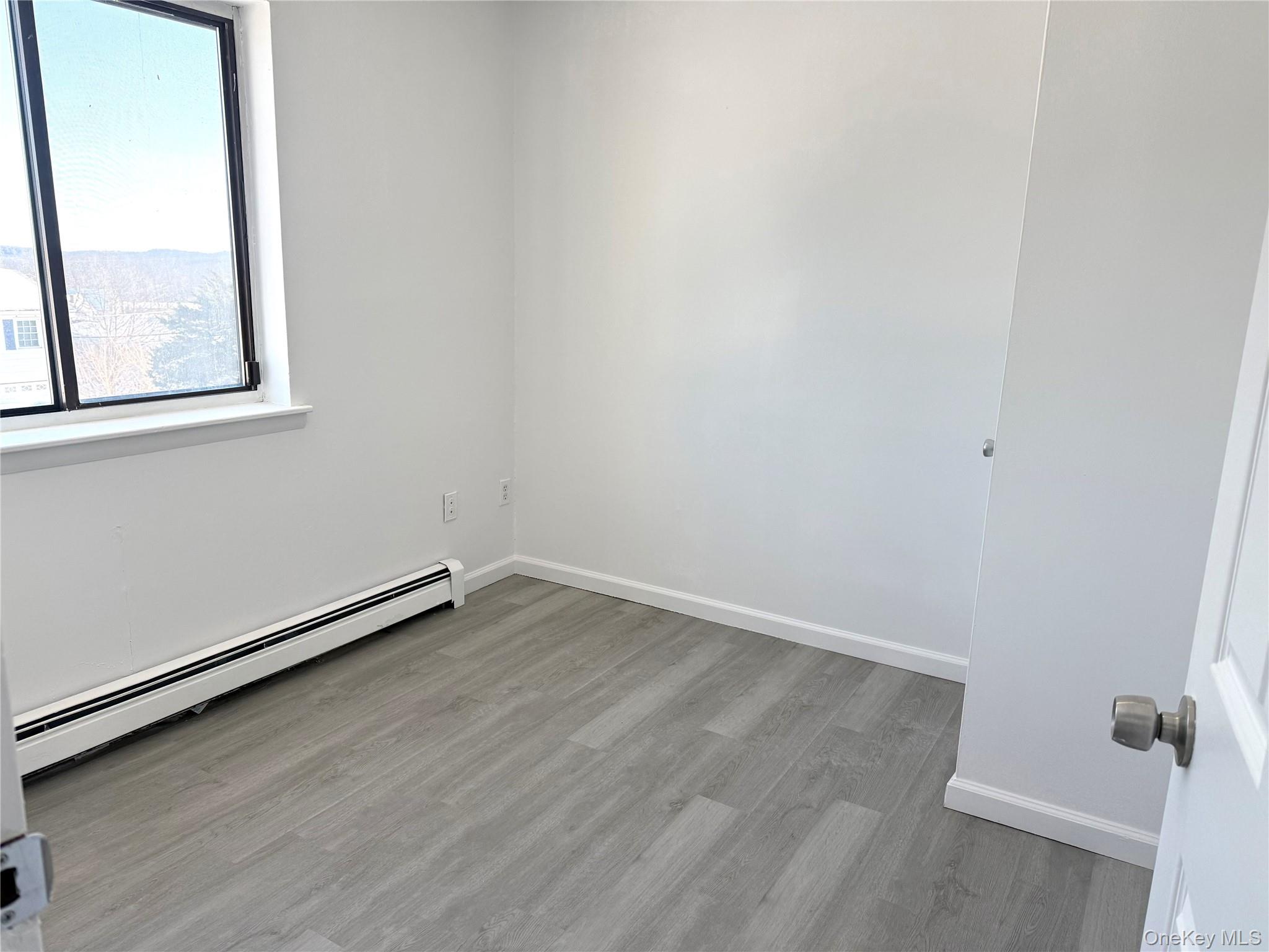 #14 photo, 205 Everett Place, Maybrook , NY 12543