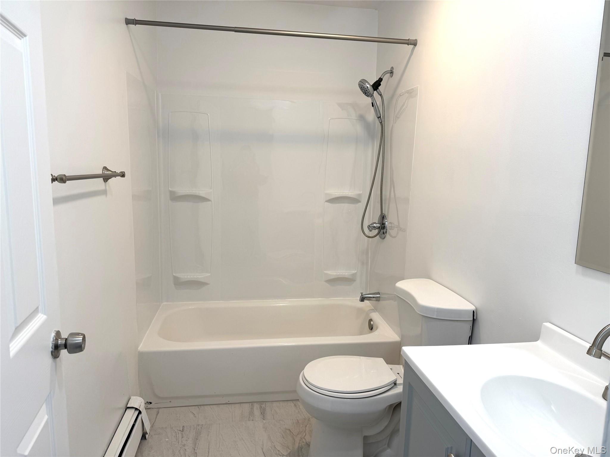 #15 photo, 205 Everett Place, Maybrook , NY 12543